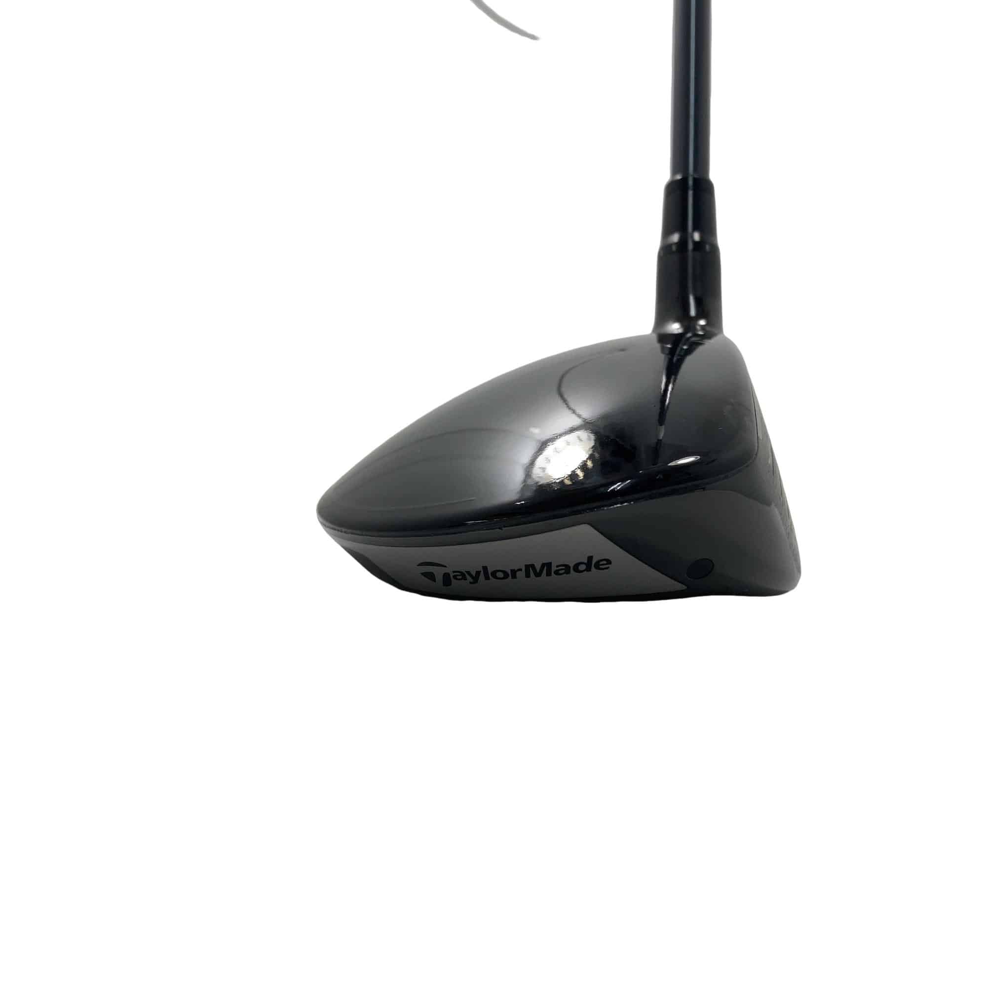 �p���P�O�@�s�n�t�q�@�T�v