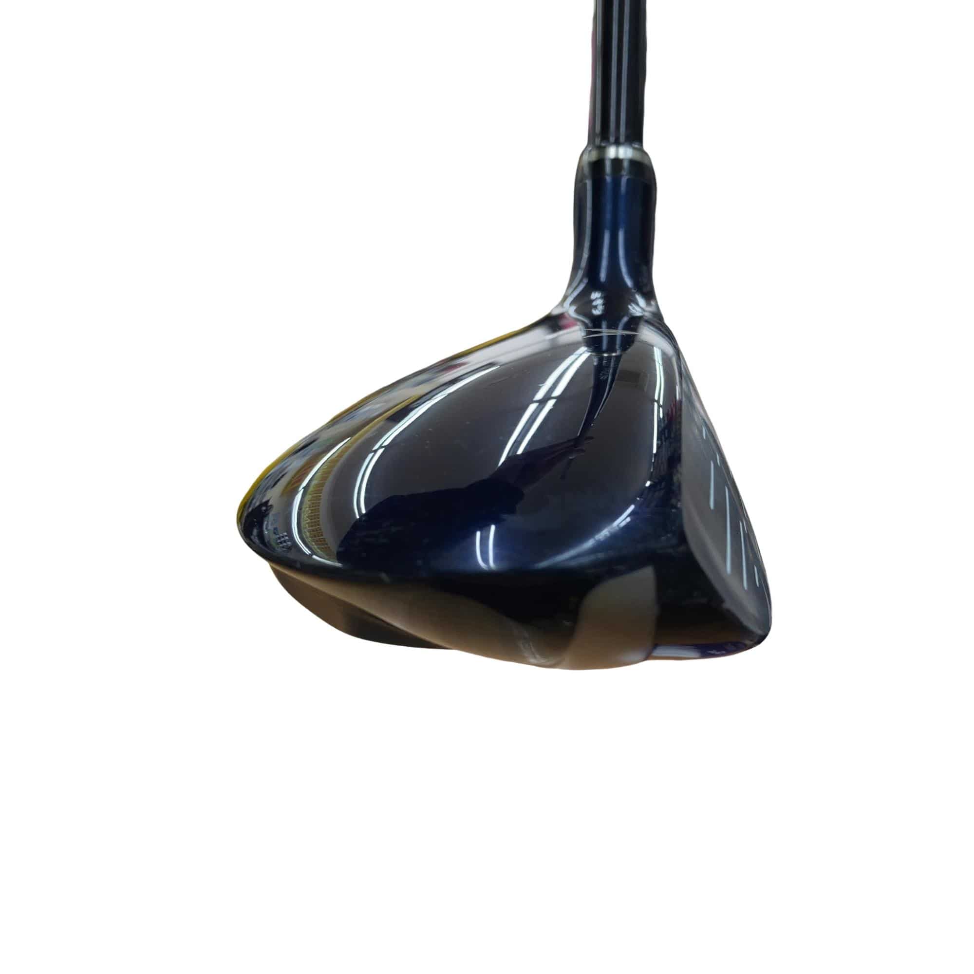 �w�w�h�n�i�Q�O�P�O�j�@�t�V�@���f�B�[�X�@�i�s���N�j