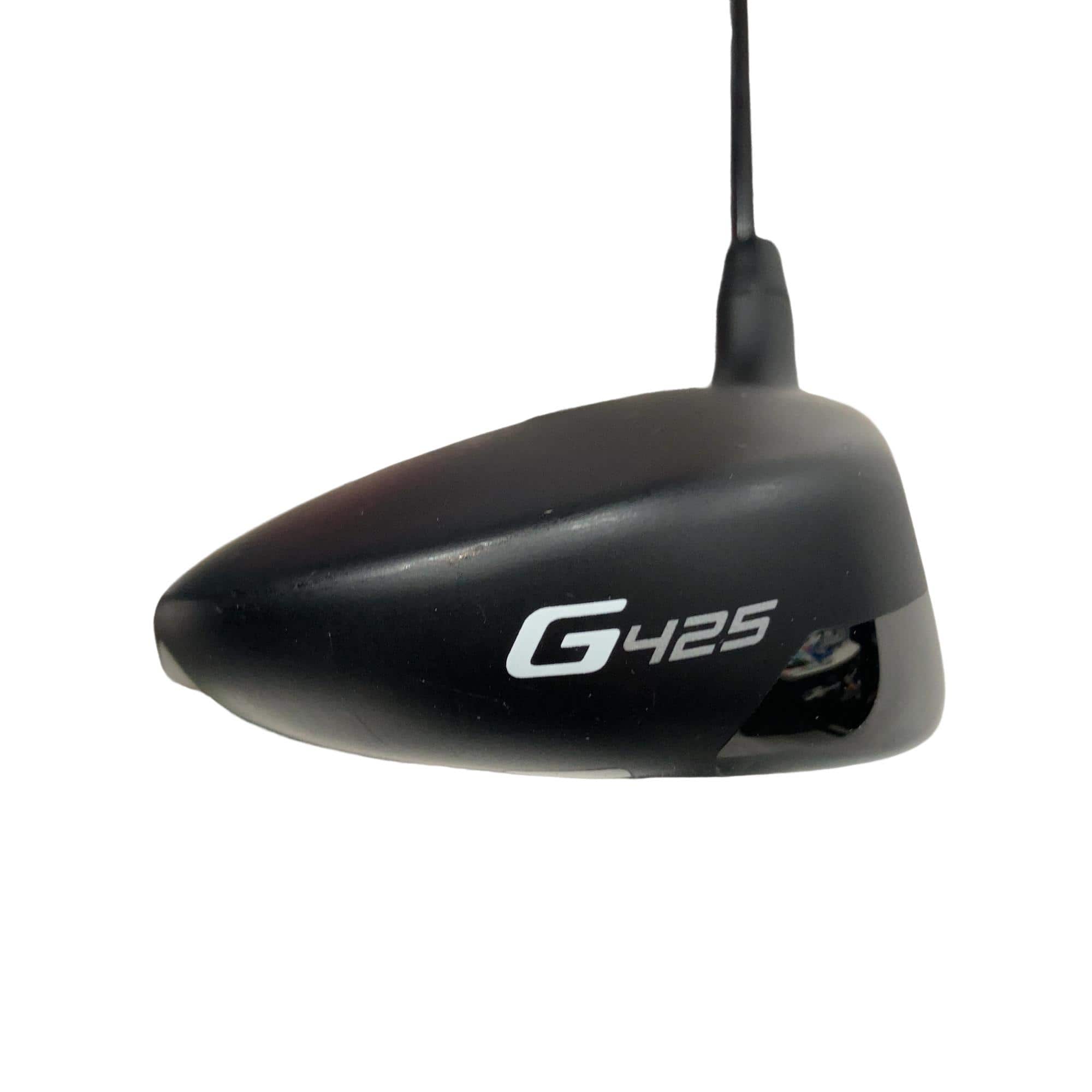 �f�S�Q�T�@�k�r�s�@�R�v�i�A�[�R�X�����j