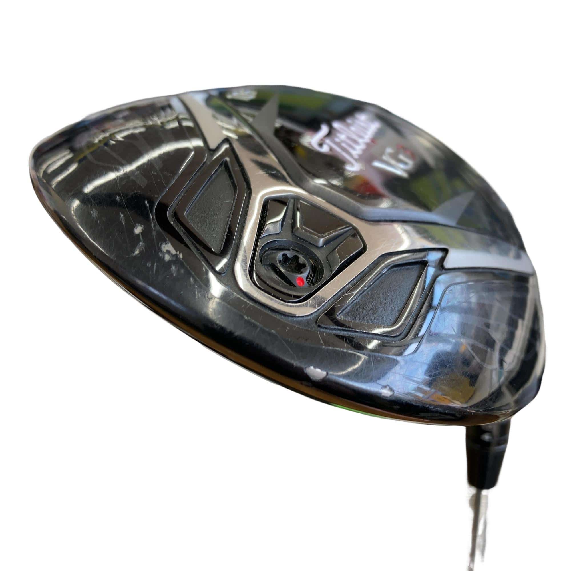 �s���������������@�u�f�R�i�Q�O�P�W�j�@�P�O�D�T°