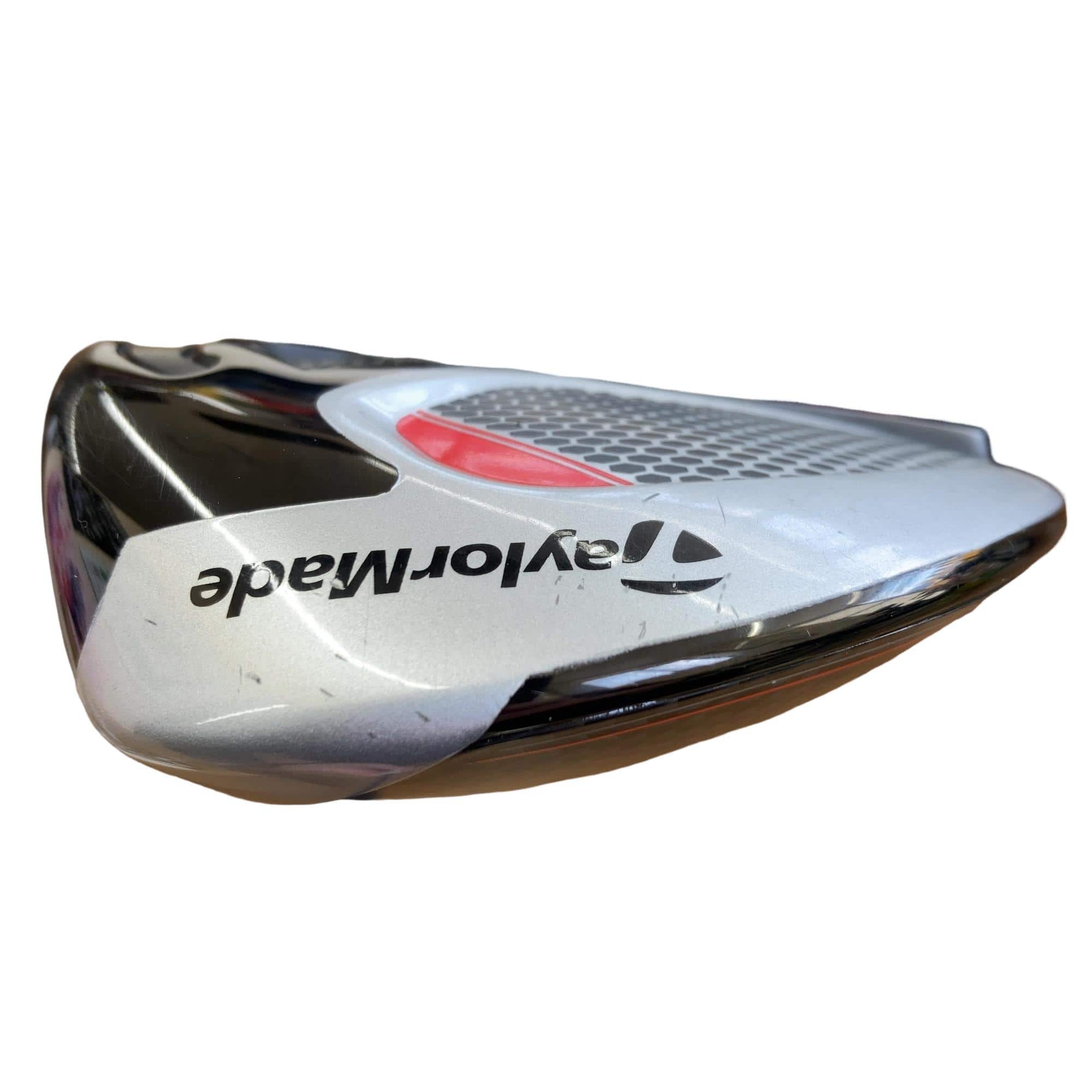 �l�U�@�R�v