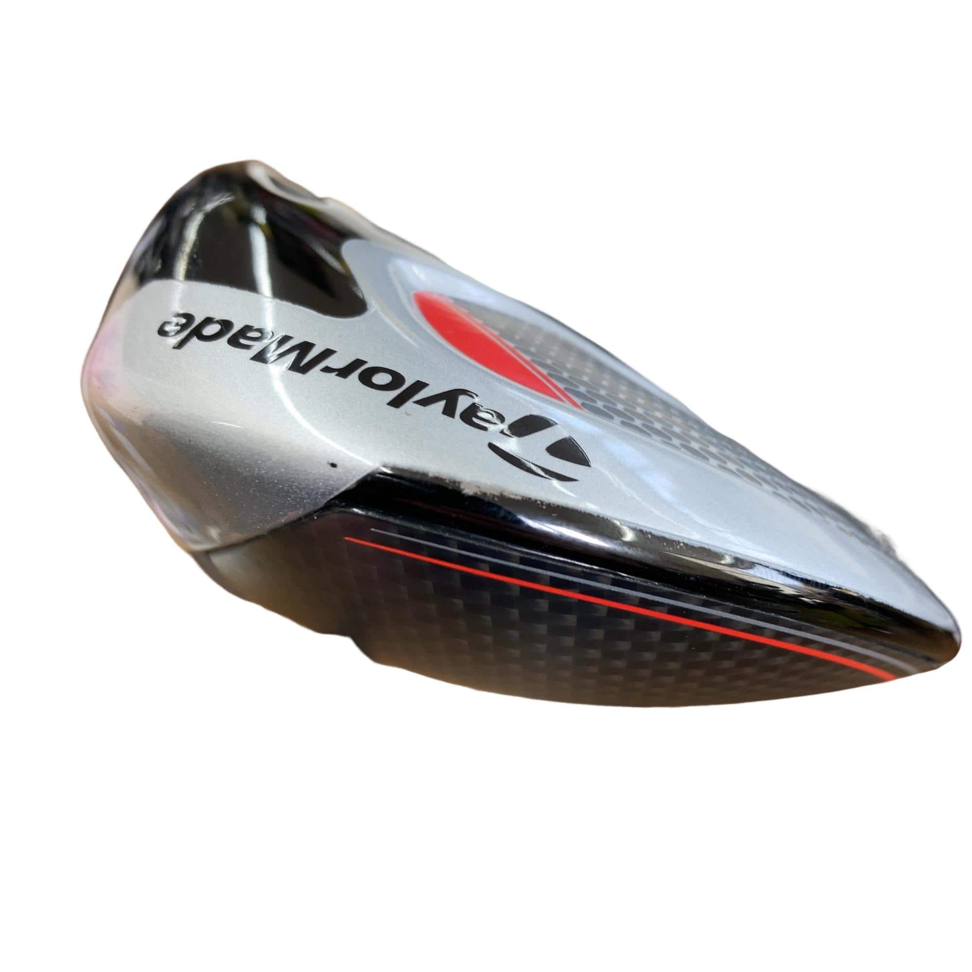 �l�U�@�T�v