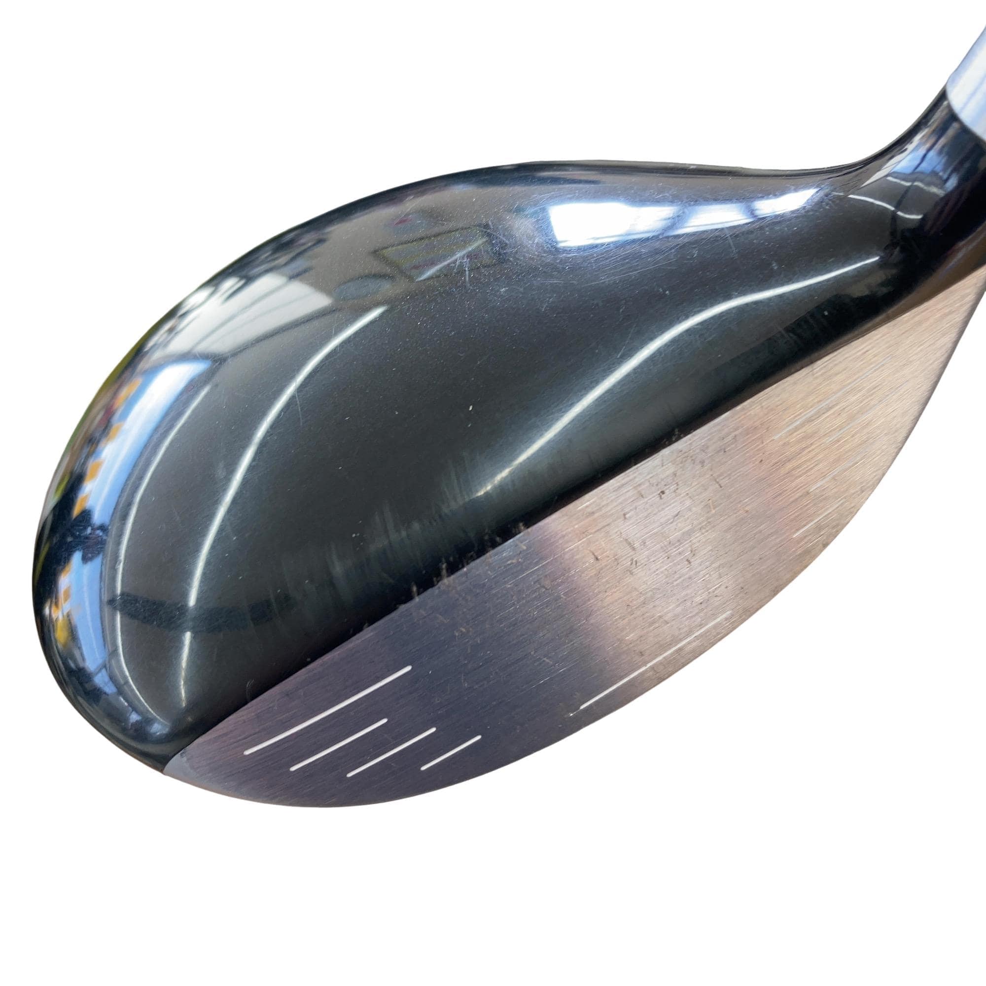 �s�n�t�q�@�v�n�q�k�c�@�w�o�|�P�@�Q�Q°