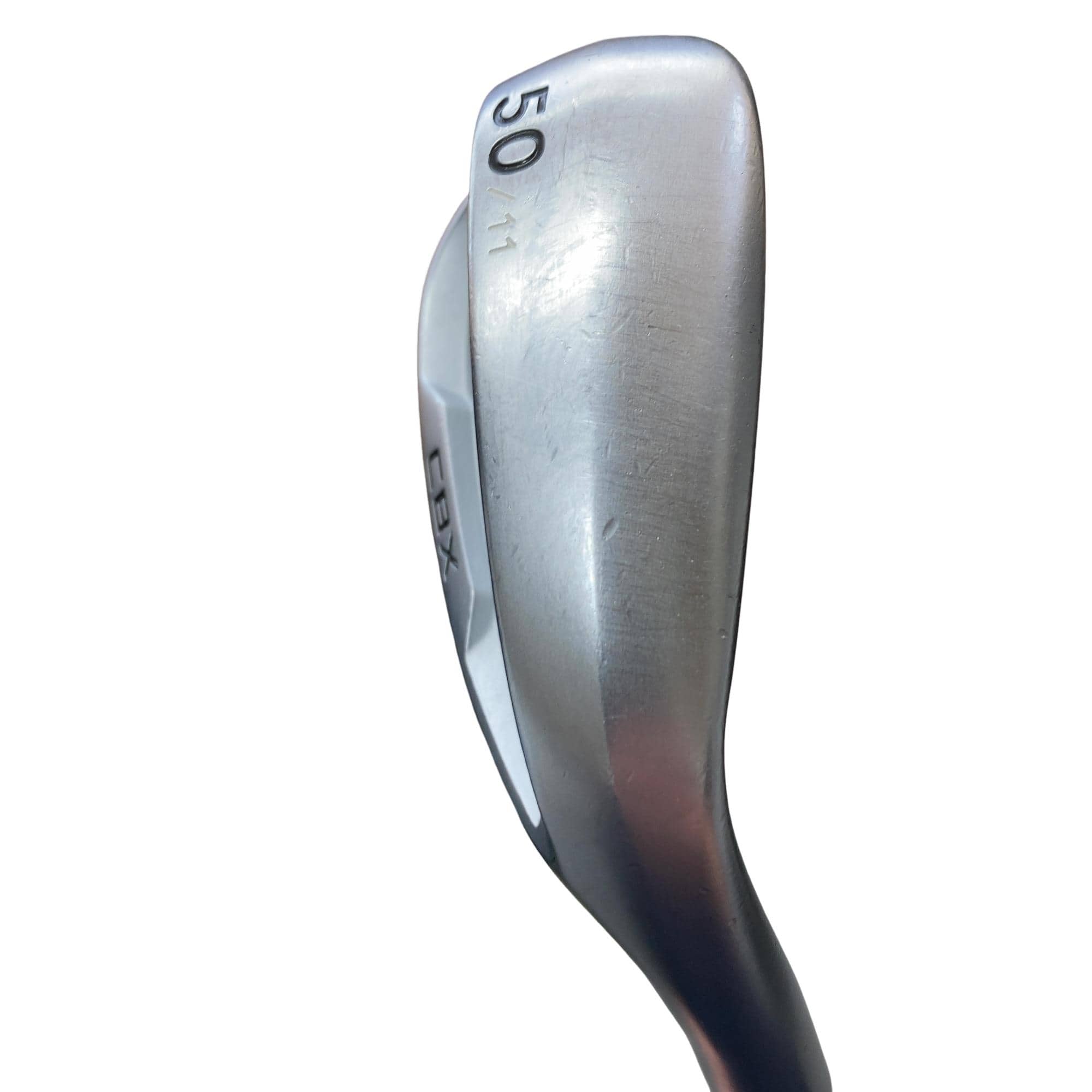 �b�����������������@�b�a�w�@�T�O°�^�P�P°