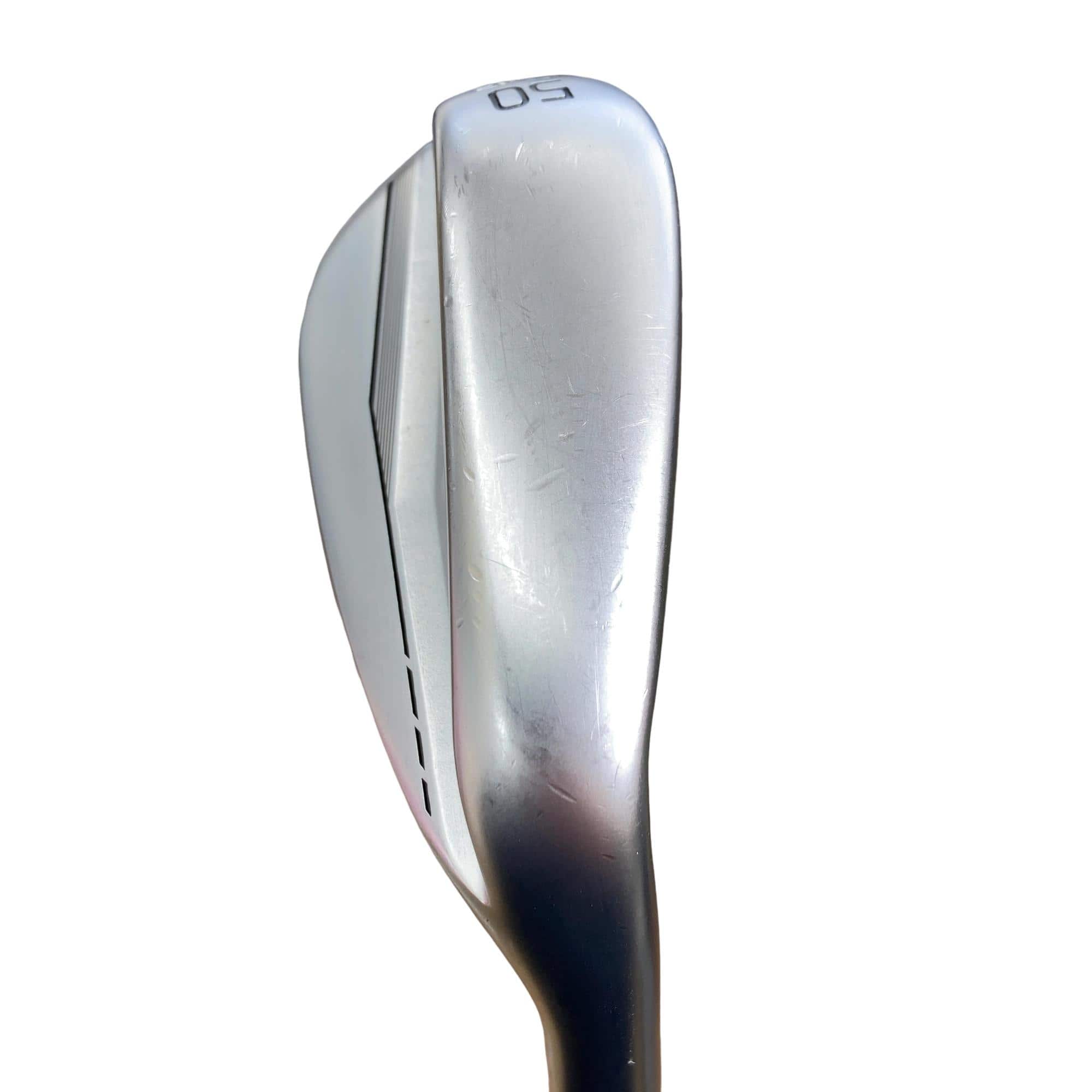 �o�h�m�f�@�f�k�h�c�d�@�S�D�O�@�T�O°�^�P�Q°�@�r