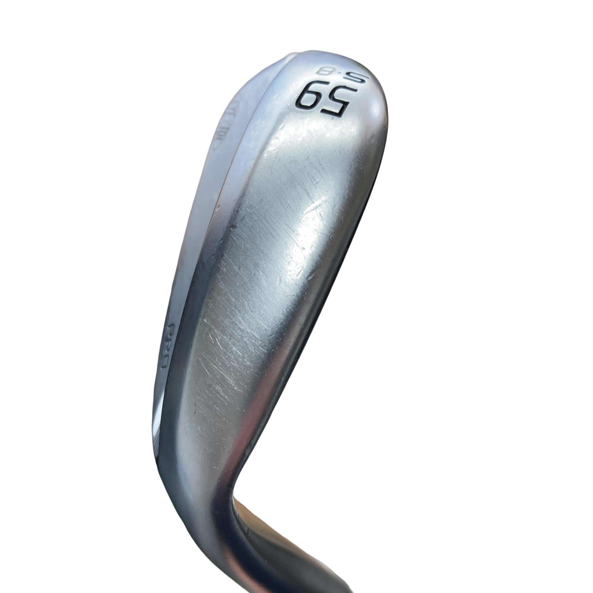 �o�h�m�f�@�f�k�h�c�d�@�e�n�q�f�d�c�@�o�q�n�@�T�X°�^�O�W°�@�r�i�A�[�R�X�t���j