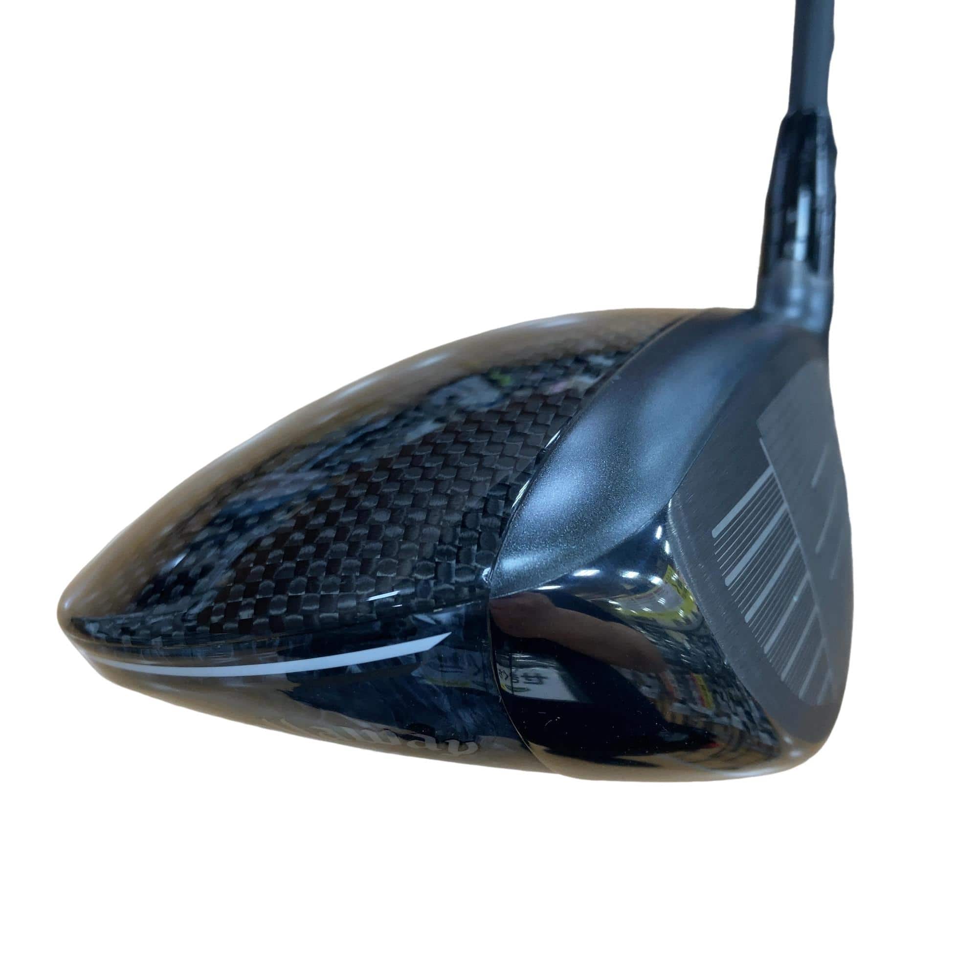 �o�`�q�`�c�x�l�@�`���@�r�l�n�j�d�@�l�`�w�@�c�@�P�O�D�T°