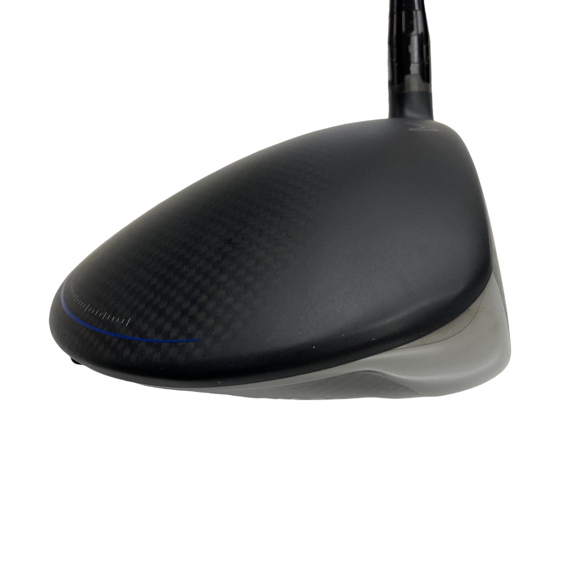 �q�n�f�t�d�@�r�s�@�l�`�w�@�P�O�D�T°