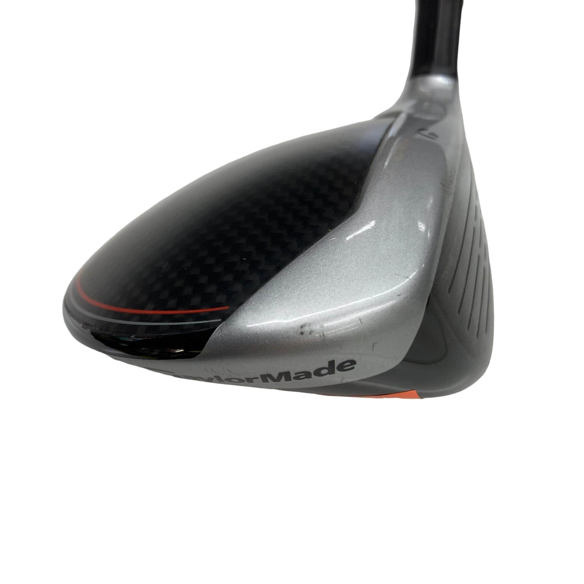 �l�U�@�T�v