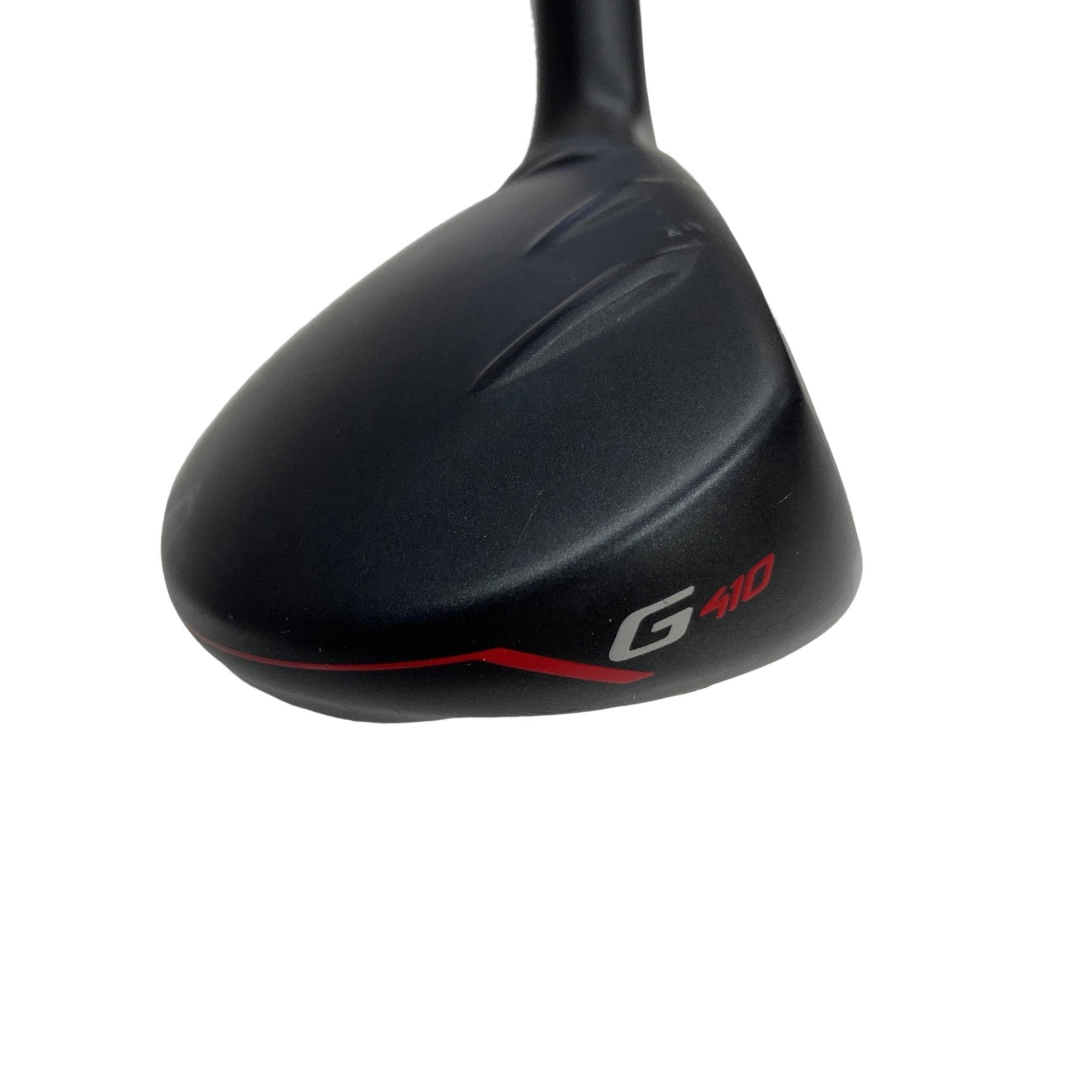 �f�S�P�O�@�t�S