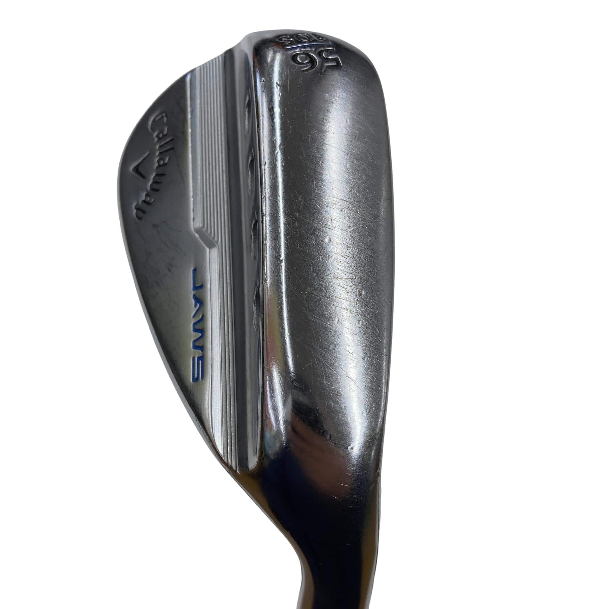 �l�c�@�T�@�i�`�v�r�@�N�����@�T�U°�^�P�O°�r