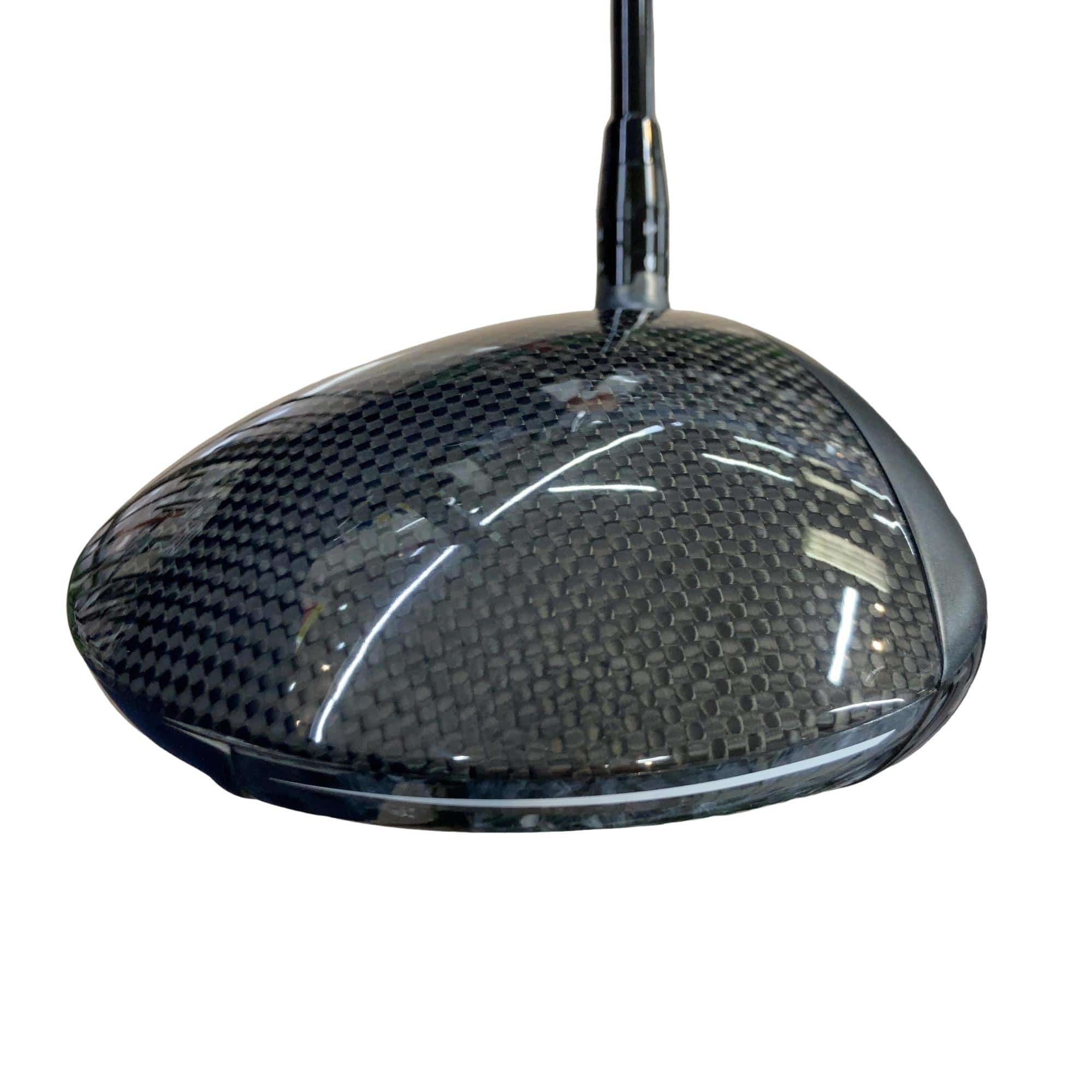 �o�`�q�`�c�x�l�@�`���@�r�l�n�j�d�@�l�`�w�@�P�O�D�T°