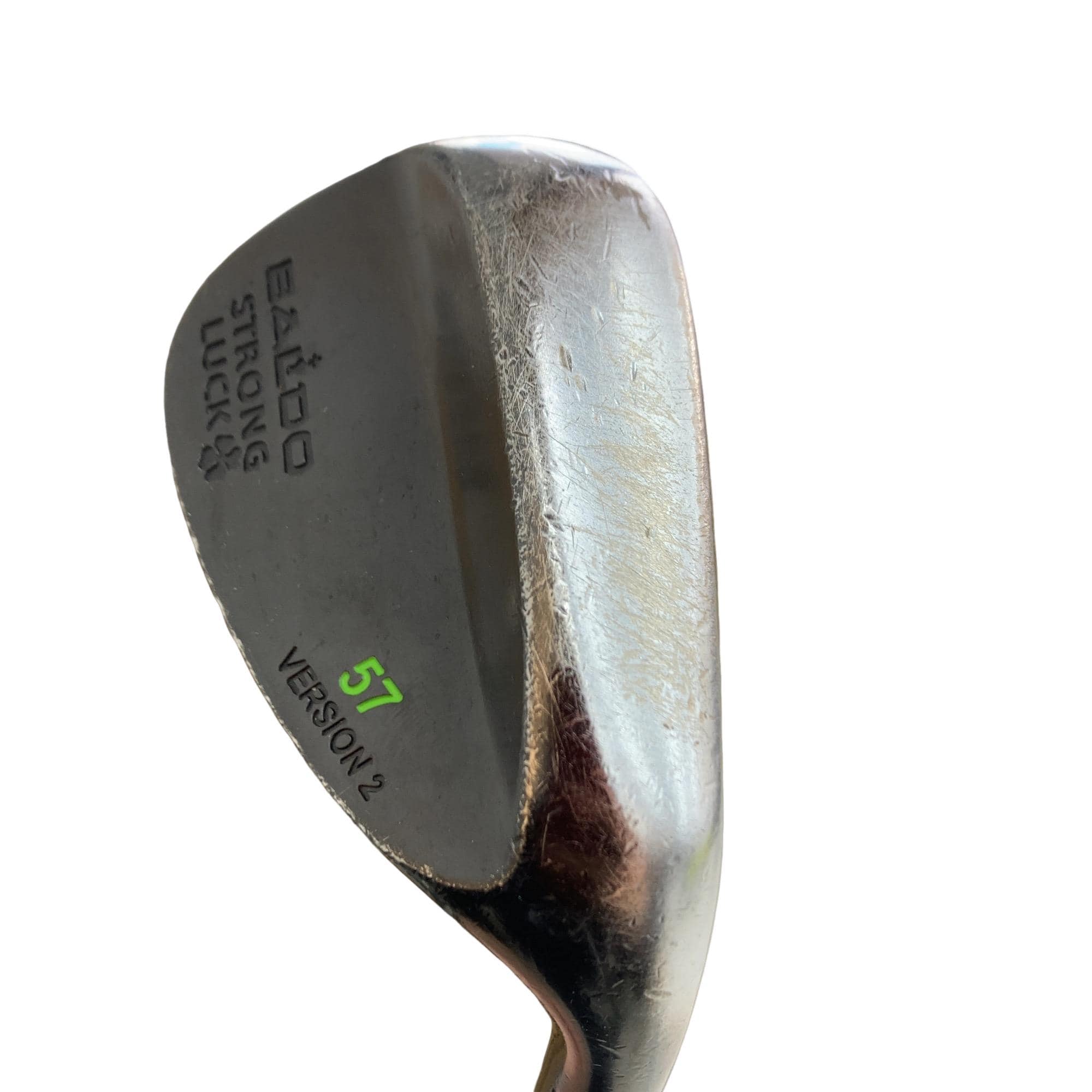 �a�`�k�c�n�@�r�s�q�n�m�f�@�k�t�b�j�@�u�d�q�r�h�n�m�@�Q�@�T�V°