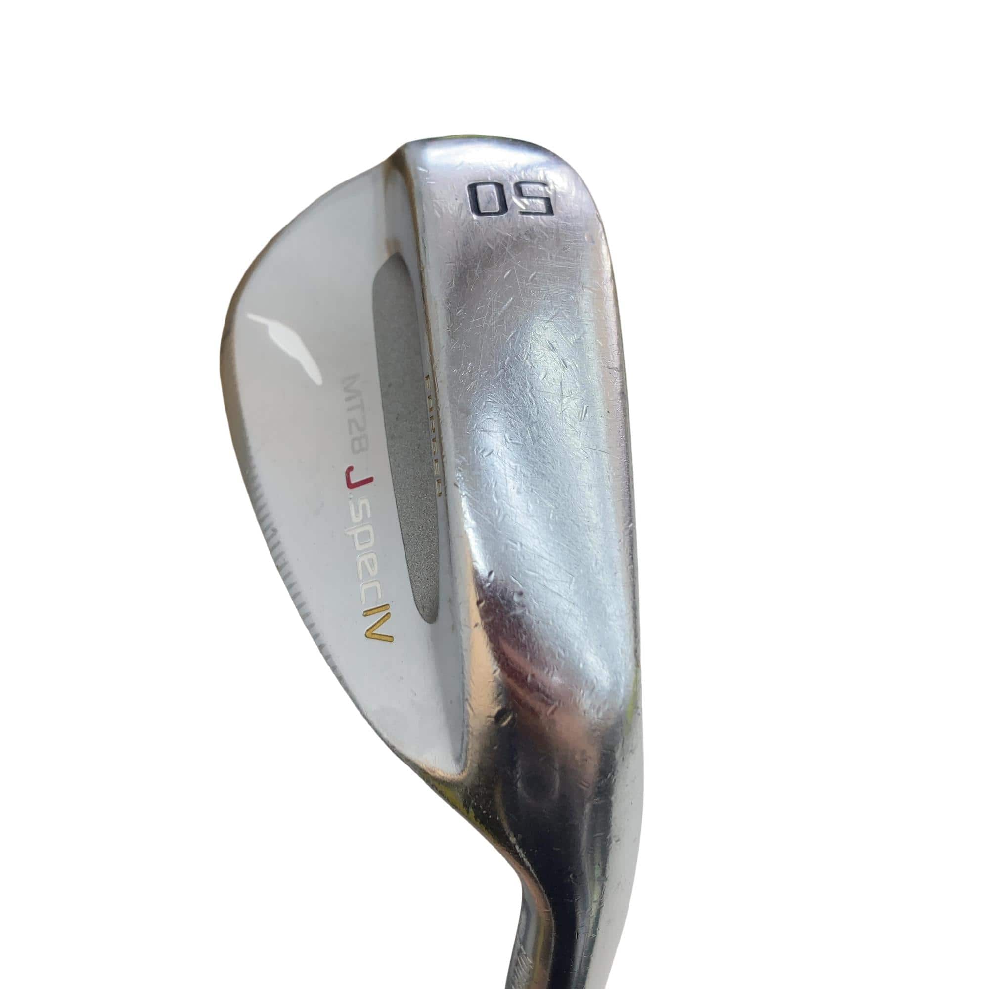 �l�s�|�Q�W�@�i�D�r�o�d�b�|�h�u�@�T�O°