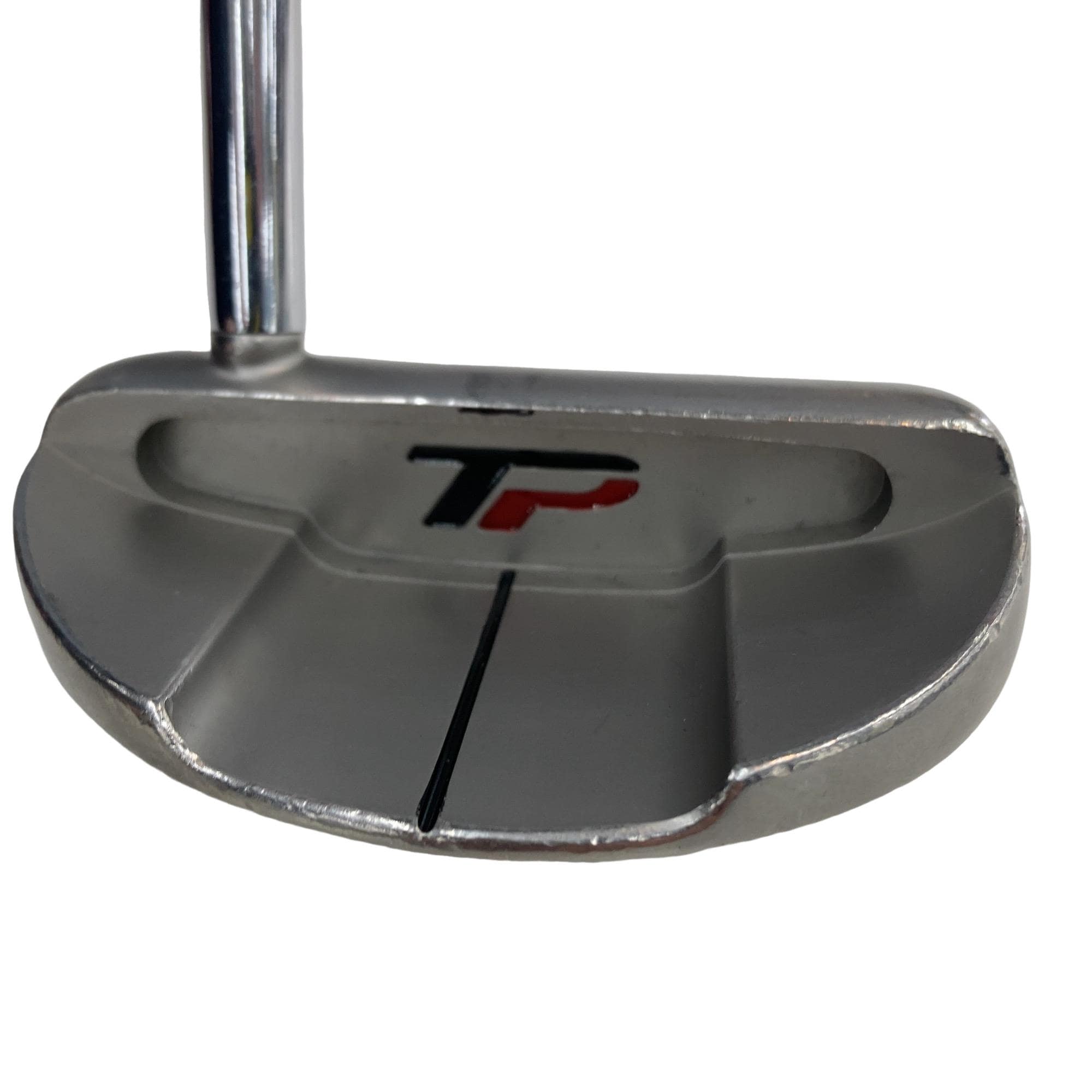 �s�o�@�b�n�k�k�d�b�s�h�n�m�@�a�d�q�v�h�b�j�@�R�S�C���`