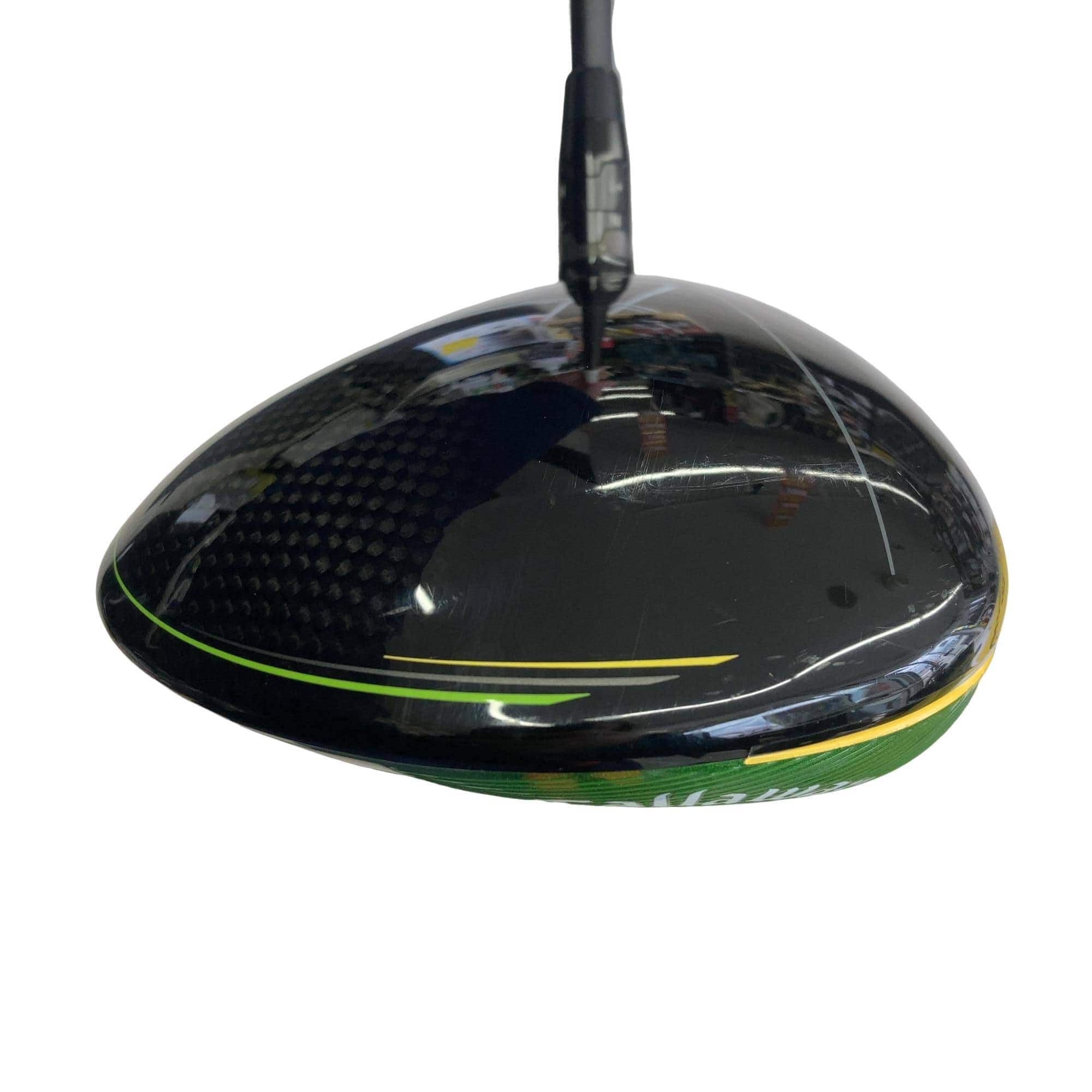 �d�o�h�b�@�e�k�`�r�g�@�r�t�a�y�d�q�n�@�@�X°