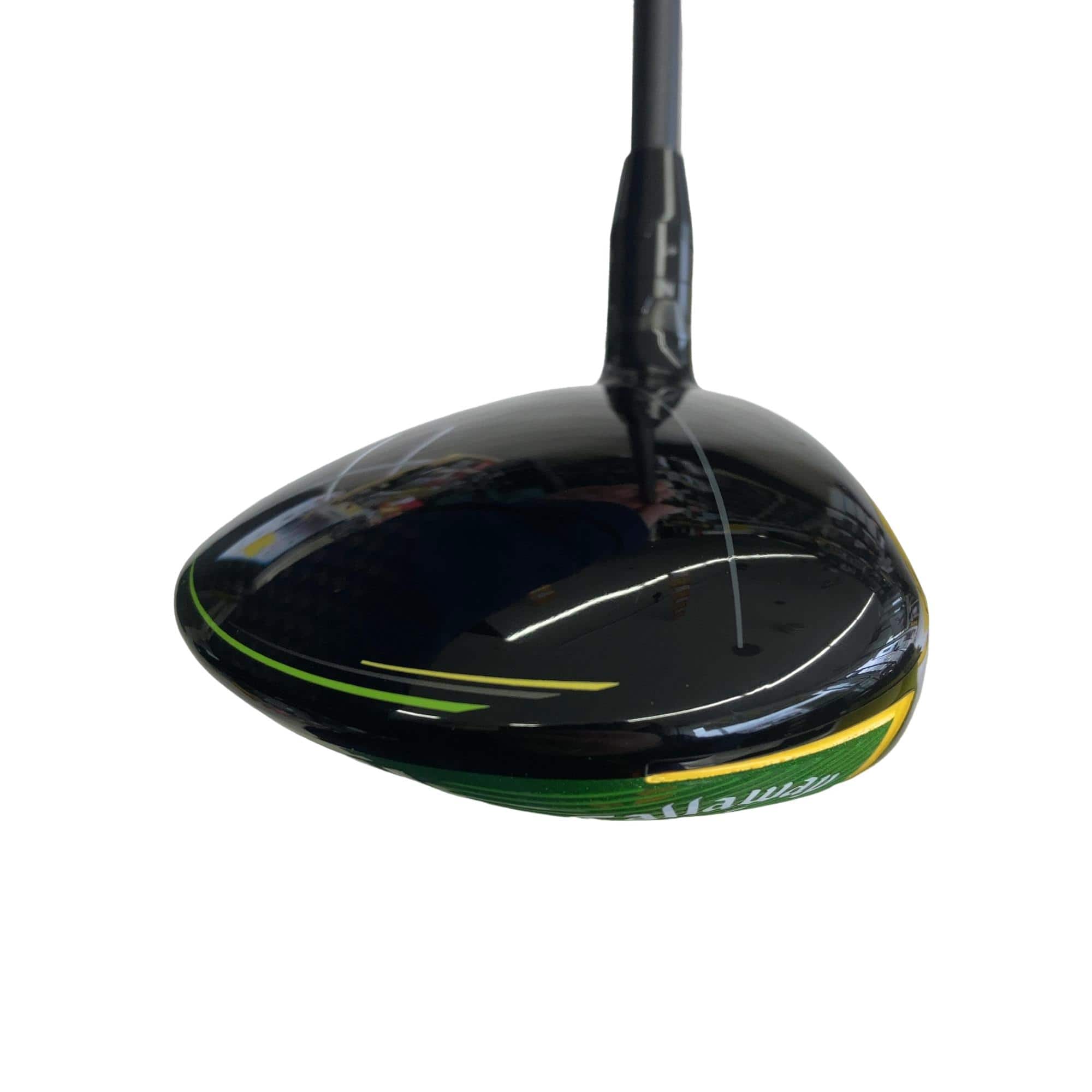 �d�o�h�b�@�e�k�`�r�g�@�r�t�a�y�d�q�n�@�R�v