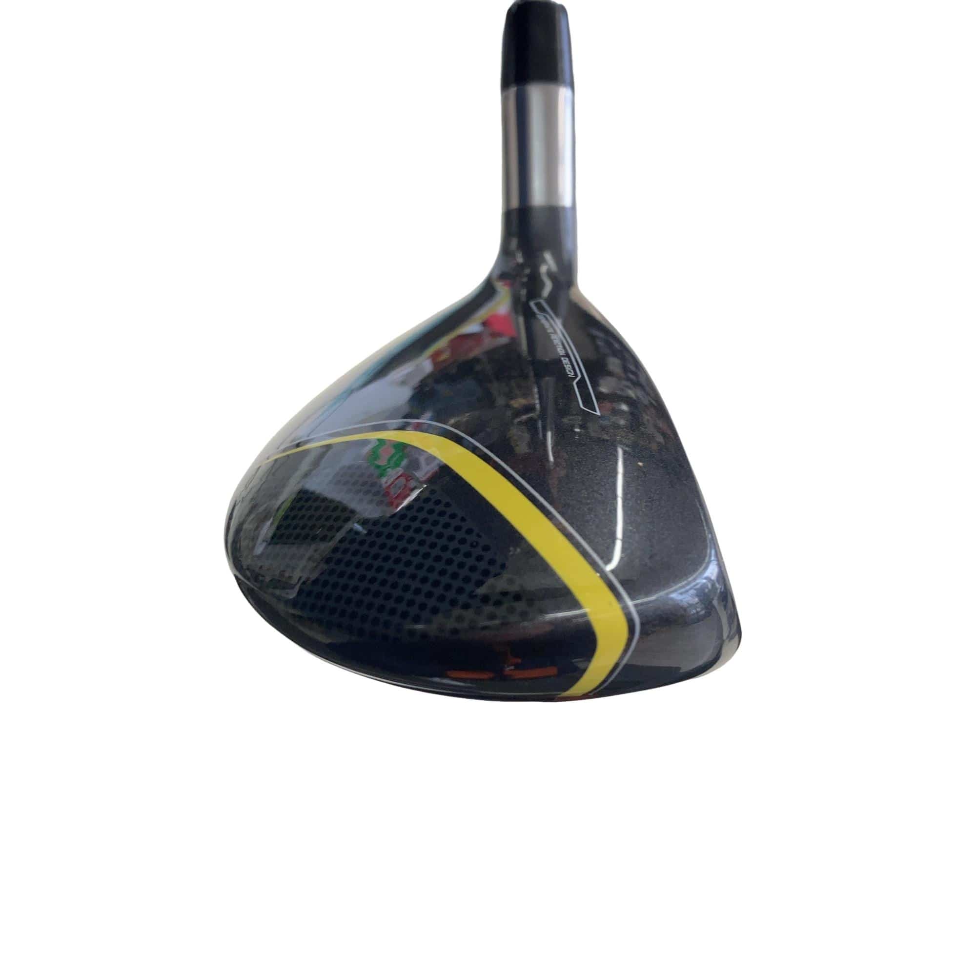 �s�n�t�q�r�s�`�f�d�@�w�|�t�s�@�f�q�i�Q�O�P�S�j�@�t�R