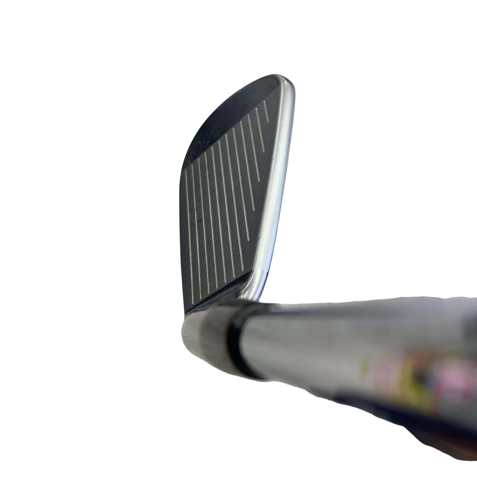 �s���������������@�`�o�Q�@�V�P�U�@�U�r�i���{���F�U�{�Z�b�g�j