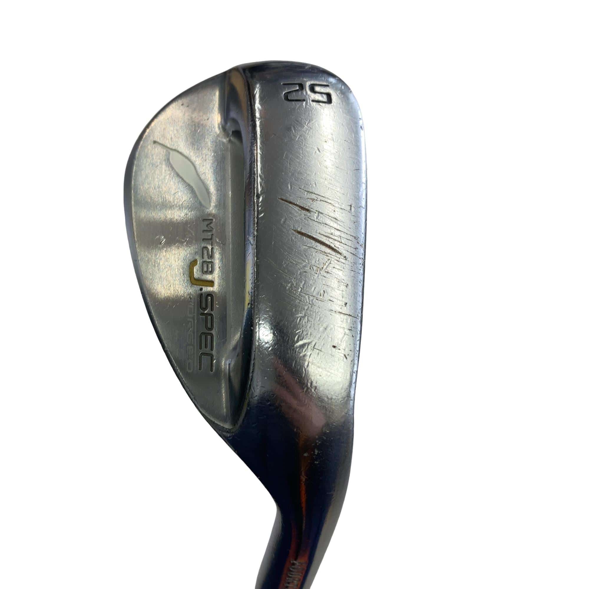 �l�s�|�Q�W�@�i�D�r�o�d�b�@�T�Q°