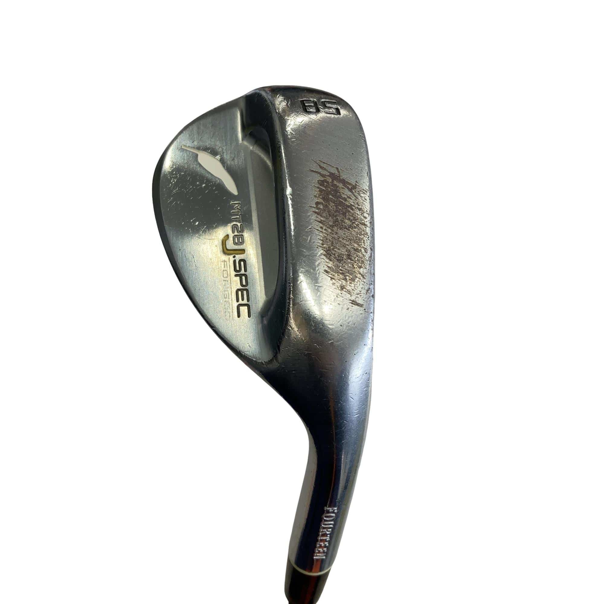 �l�s�|�Q�W�@�i�D�r�o�d�b�@�T�W°