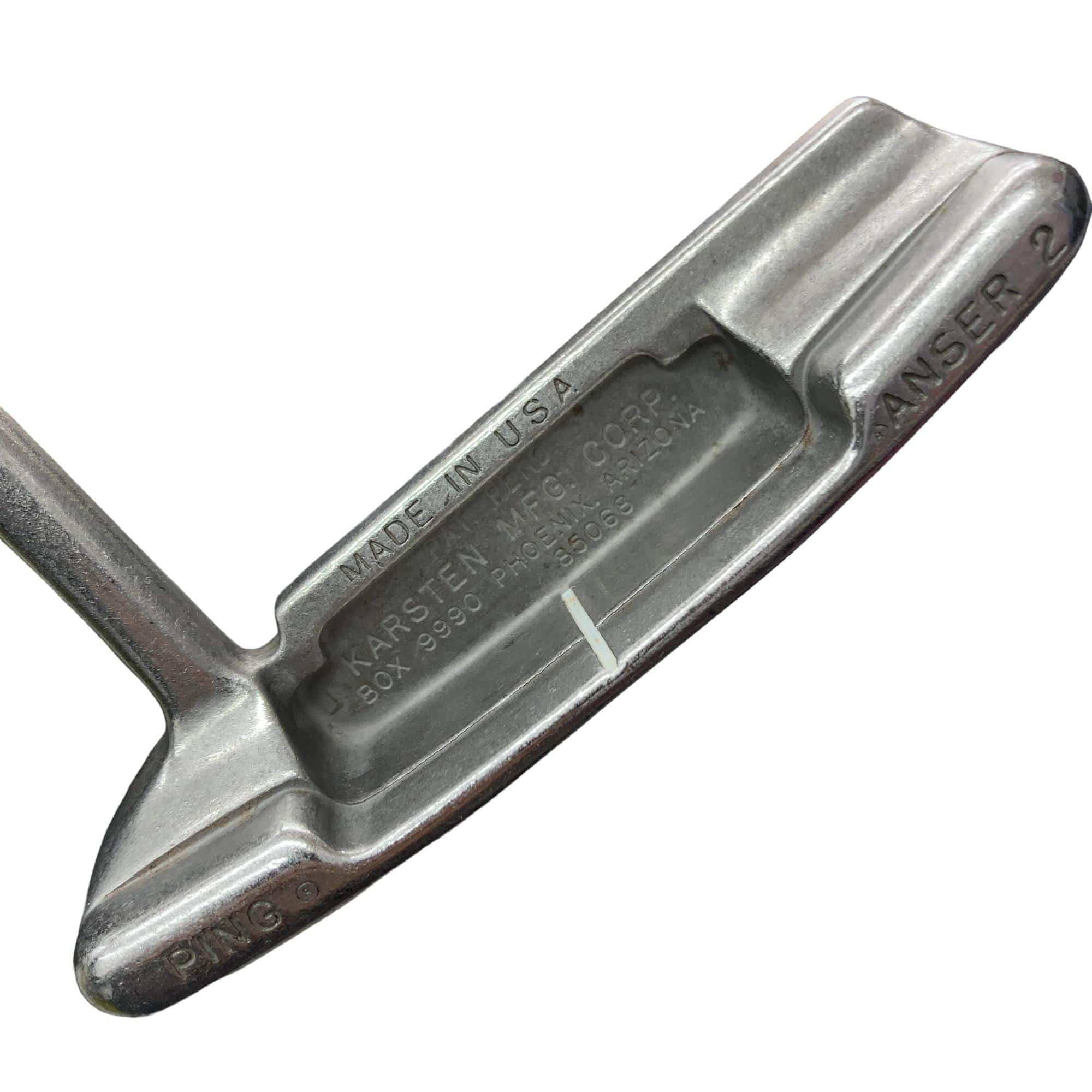 �`�m�r�d�q�@�Q�@�o�`�s�@�o�d�m�c�@�X�e�����X