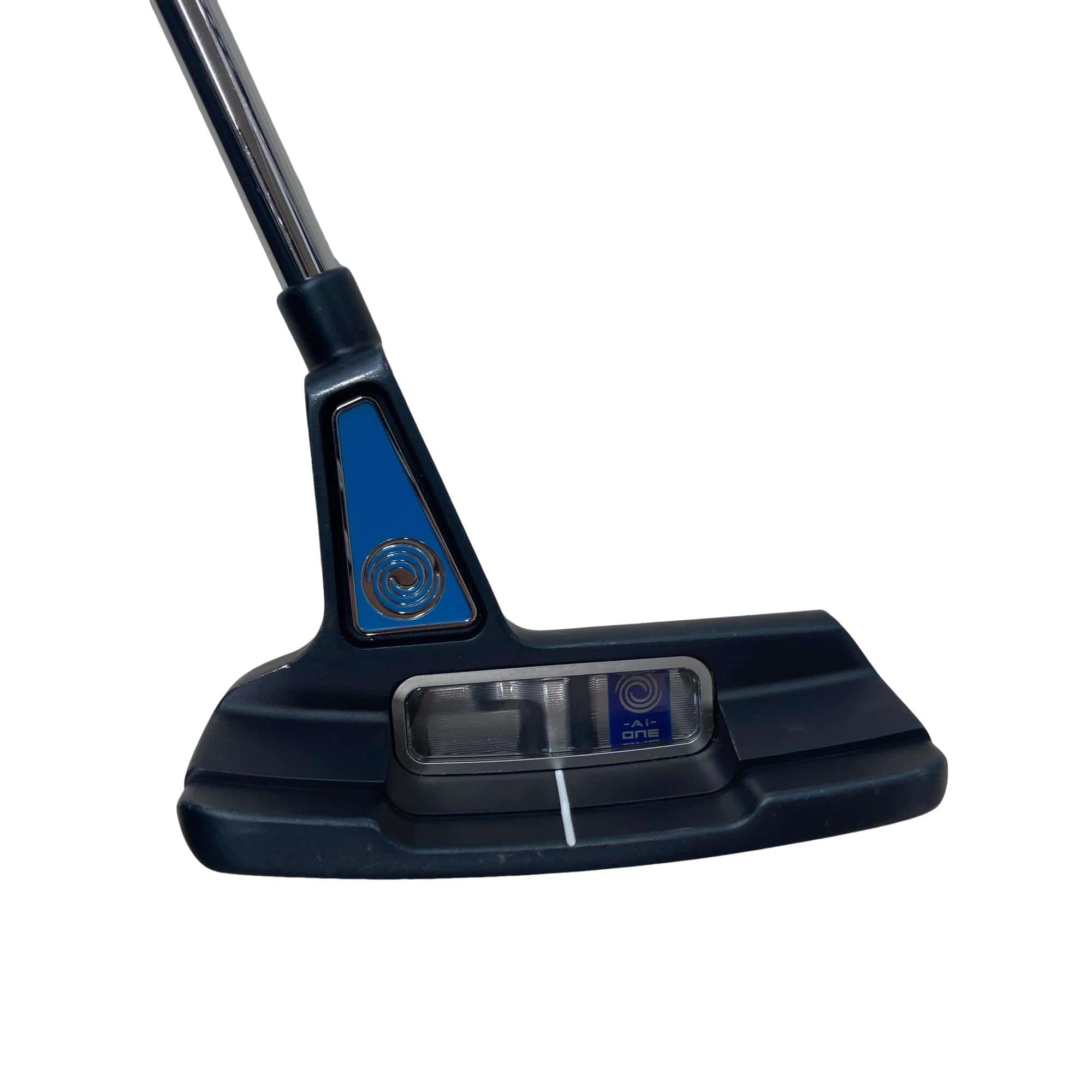 �`���|�n�m�d�@�s�q�h�|�a�d�`�l�@���P�v�@�b�r�@�R�R�C���`