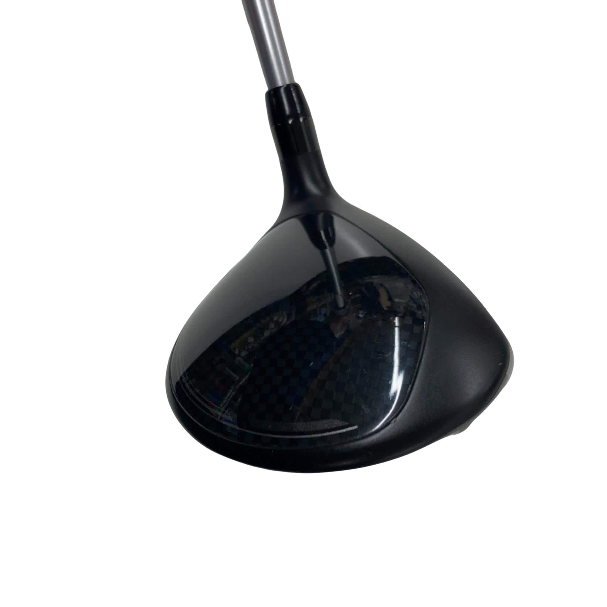 �a�q�h�c�f�d�r�s�n�m�d�@�a�Q�@�g�s�@�V�v