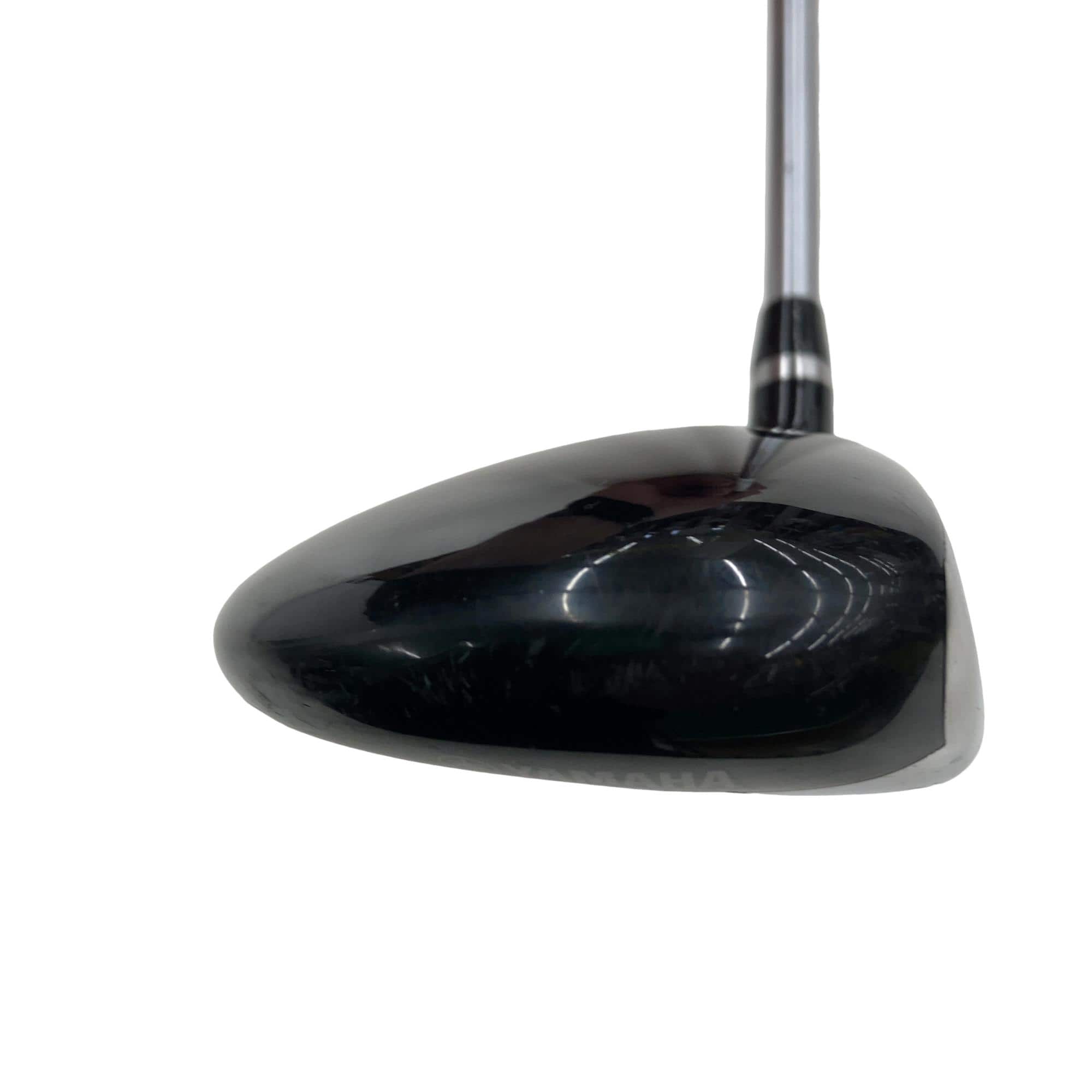 �q�l�w�i�Q�O�P�U�j�@�T�v