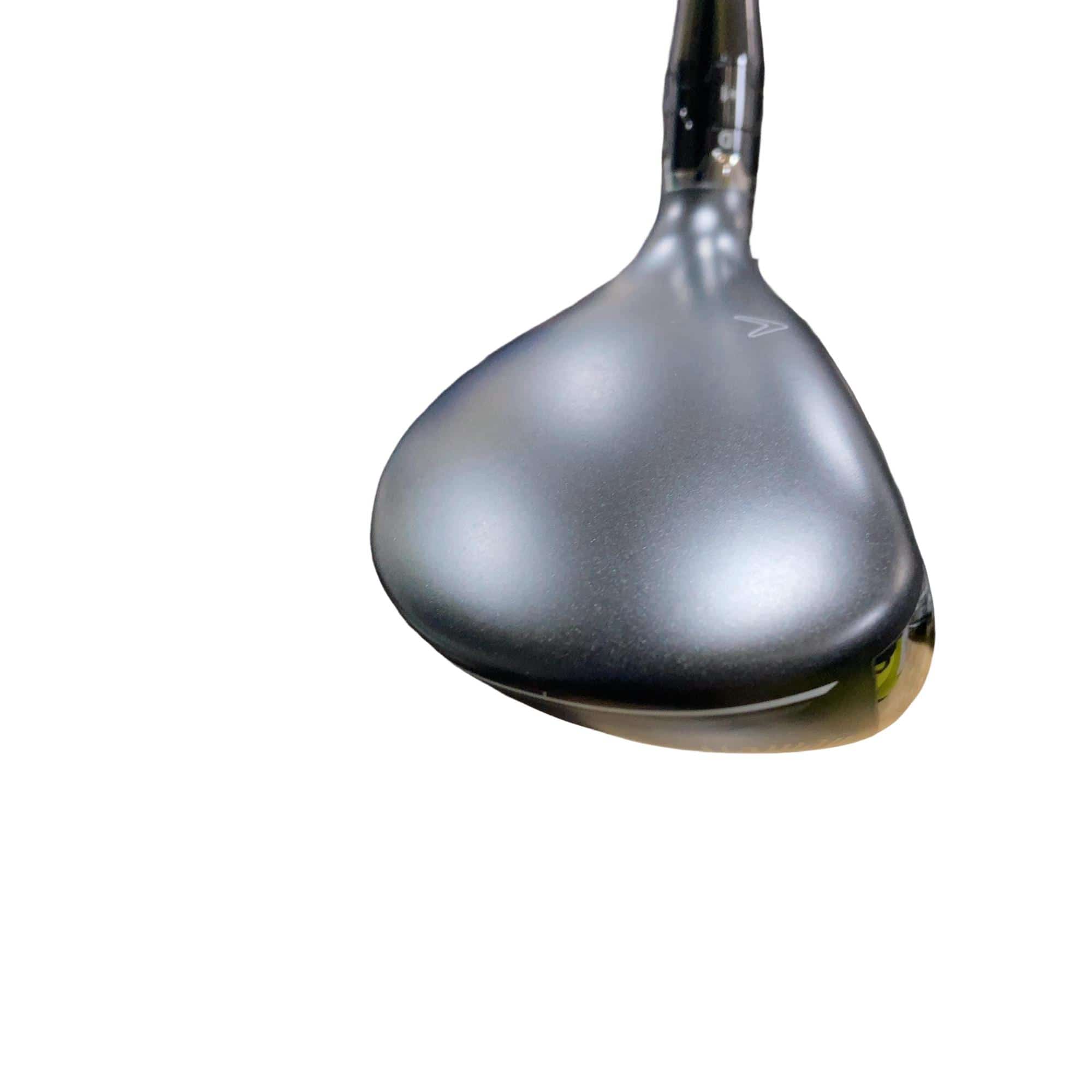 �o�`�q�`�c�x�l�@�`���@�r�l�n�j�d�@�t�T