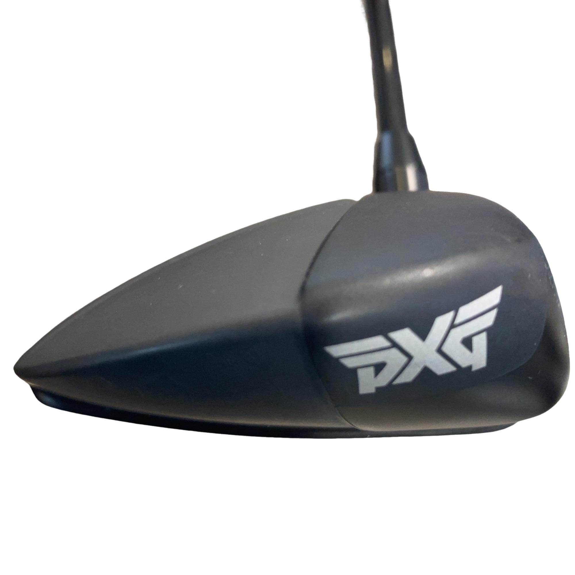 �o�w�f�@�O�Q�P�P�i�Q�O�Q�P�j�@�R�v