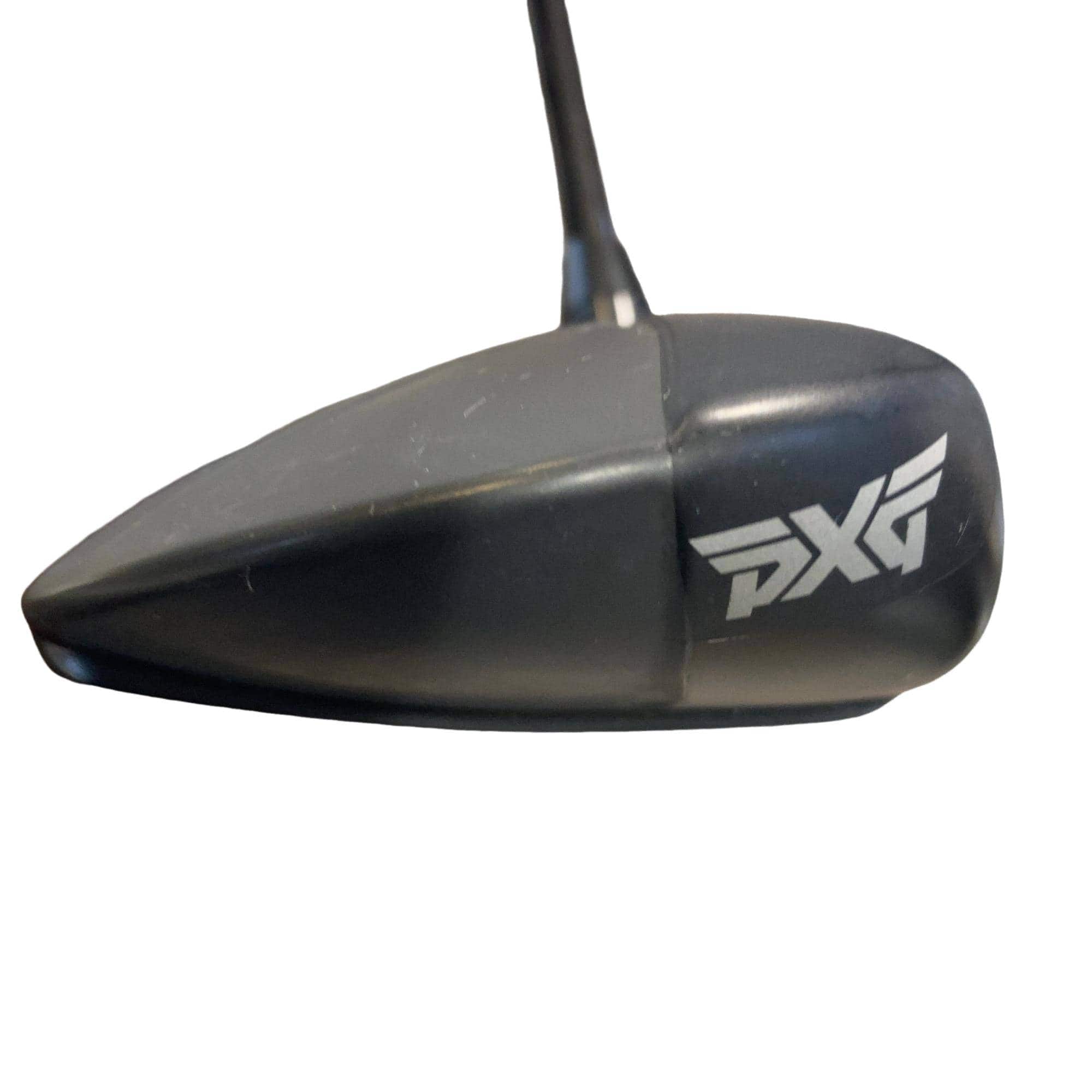 �o�w�f�@�O�Q�P�P�i�Q�O�Q�P�j�@�T�v