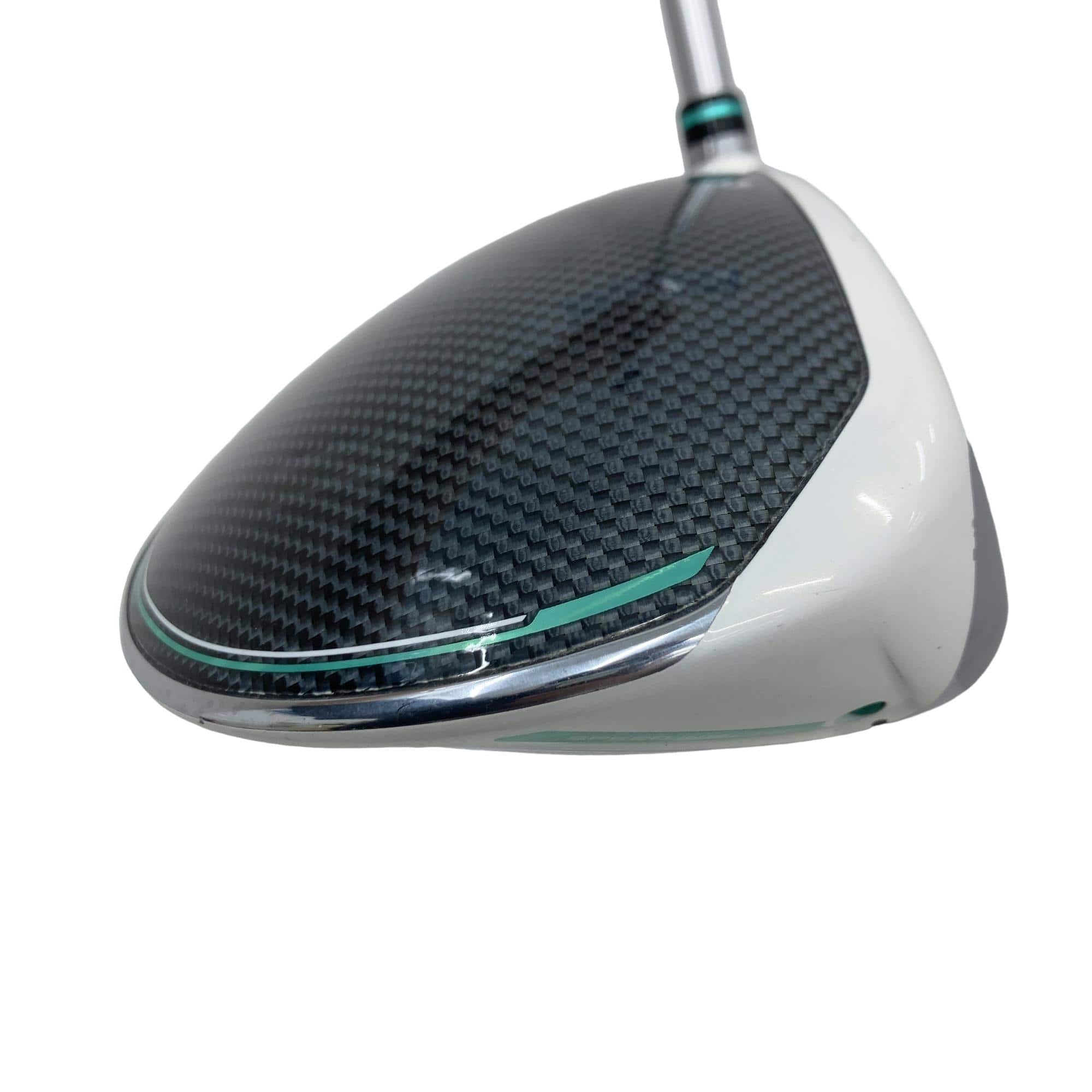 �r�h�l�@�f�k�n�h�q�d�@�P�P�D�T°�@���f�B�[�X