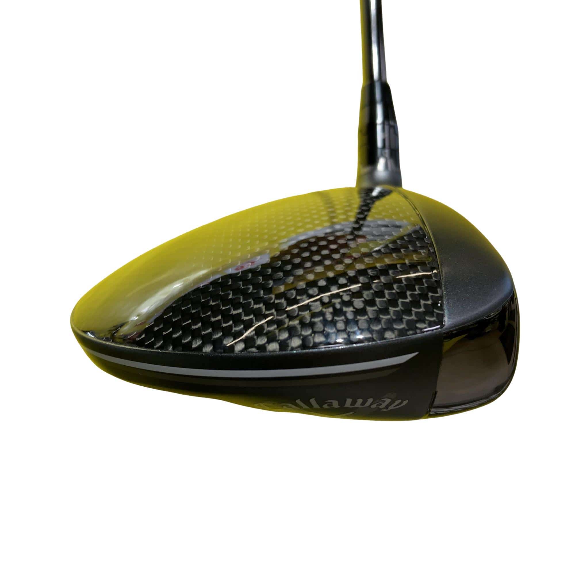 �o�`�q�`�c�x�l�@�`���@�r�l�n�j�d�@�s���@�R�S�O�@�l�h�m�h�@�P�P�D�T°