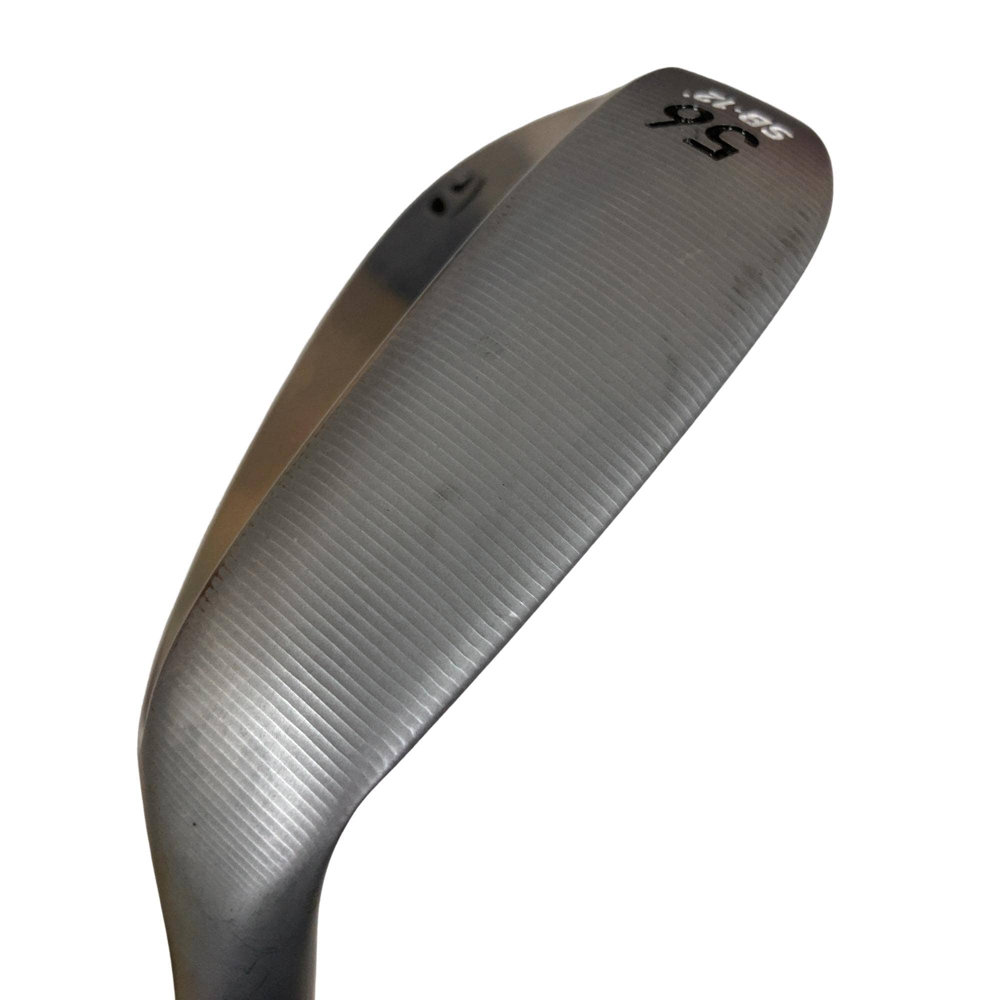 �s�����������@�l�������@�l�h�k�k�d�c�@�f�q�h�m�c�@�T�@�T�U°�^�P�Q°�r�a