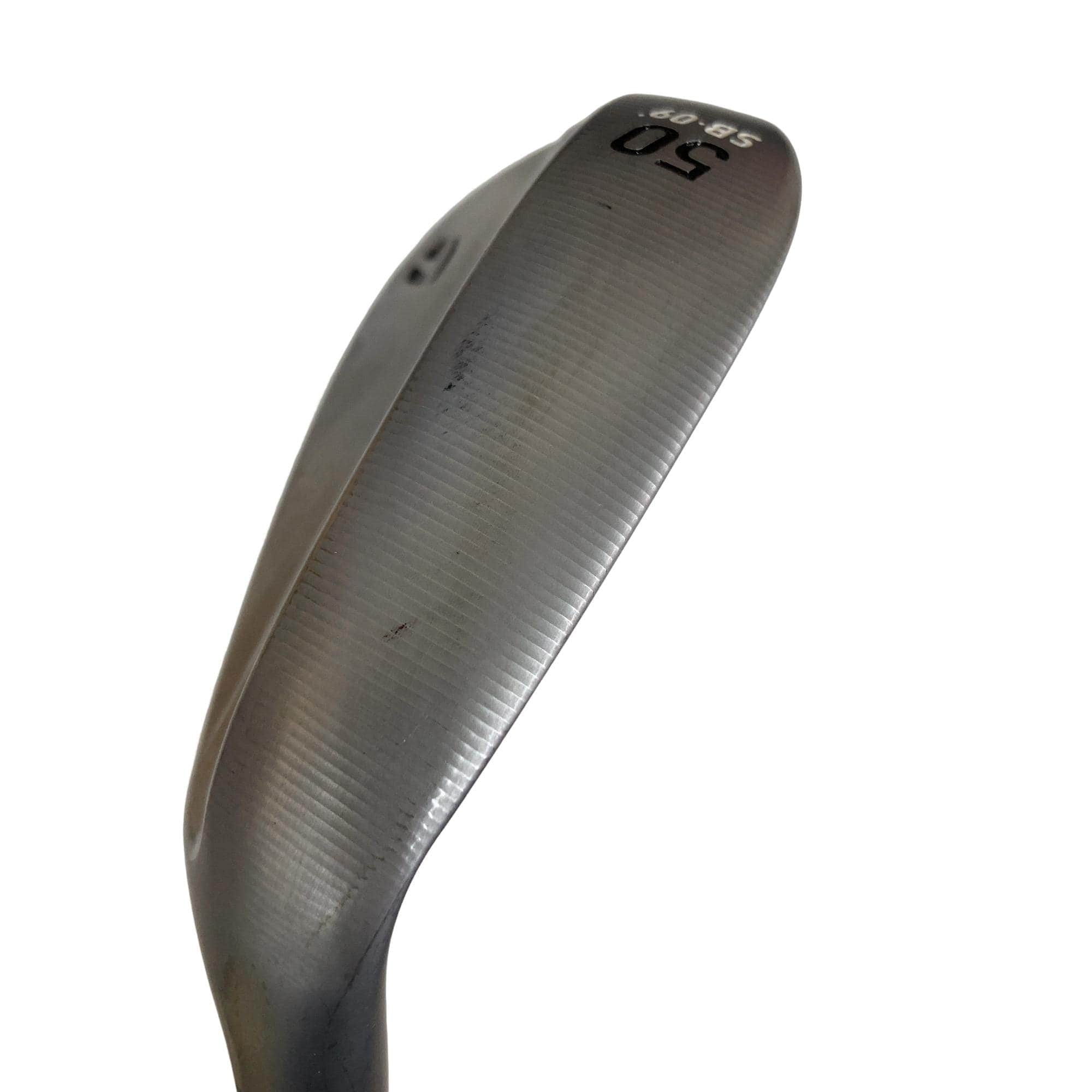 �s�����������@�l�������@�l�h�k�k�d�c�@�f�q�h�m�c�@�T�@�T�O°�^�O�X°�r�a