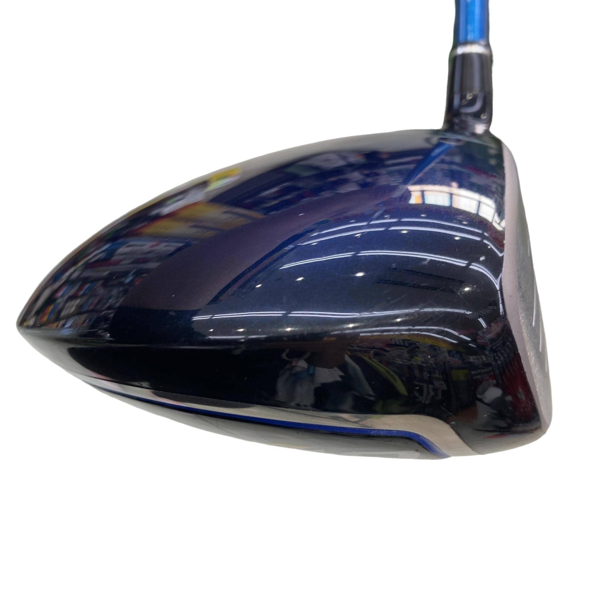 �w�w�h�n�i�Q�O�Q�O�j�@�P�O�D�T°