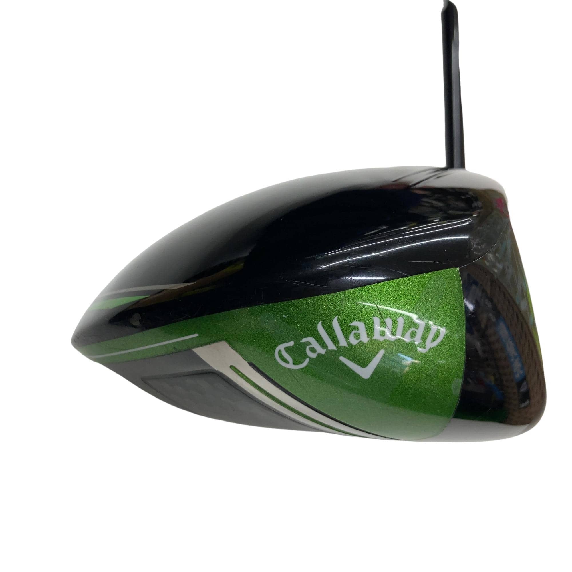 �f�a�a�@�d�o�h�b�@�r�s�`�q�@�@�X�D�T°