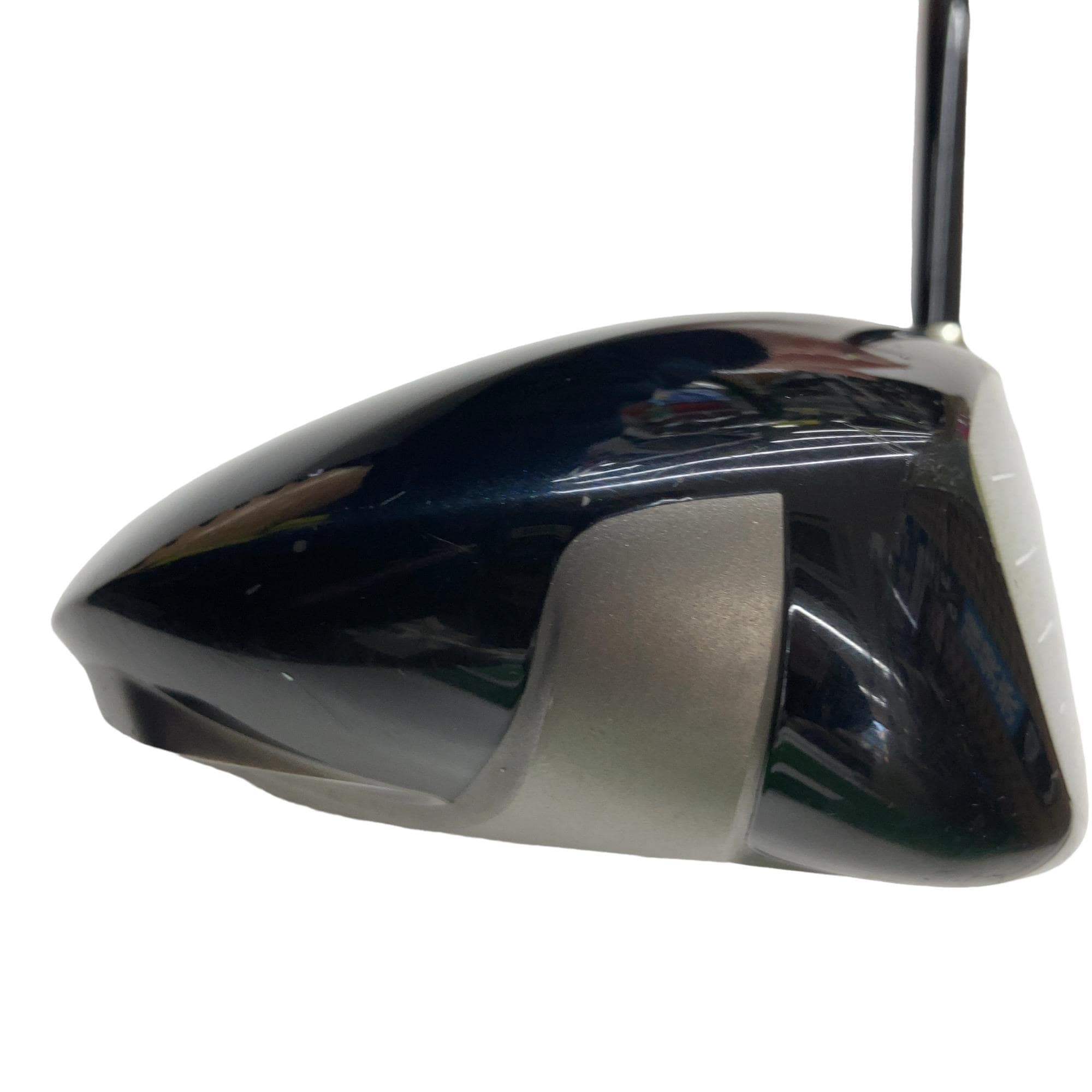 �w�w�h�n�i�Q�O�P�O�j�@�P�O�D�T°