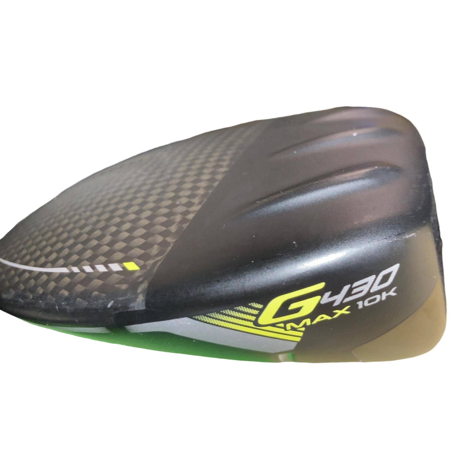 �f�S�R�O�@�l�`�w�@�P�O�j�@�P�O�D�T°