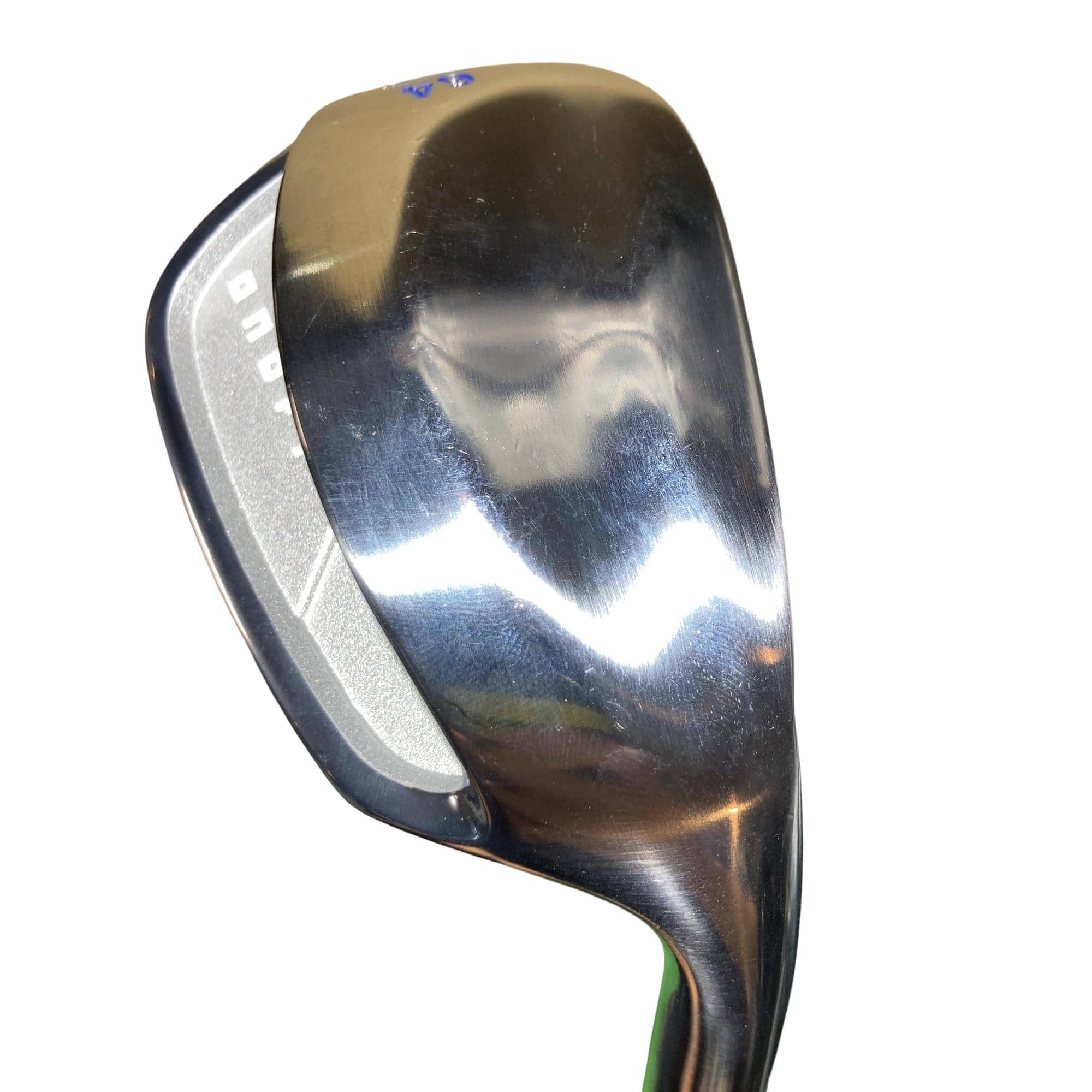 �n�m�n�e�e�@�k�`�a�n�r�o�d�b�@�e�q�n�f�f�r�@�k�d�`�o�|�h�h�i�Q�O�Q�P�j�@�U�S°