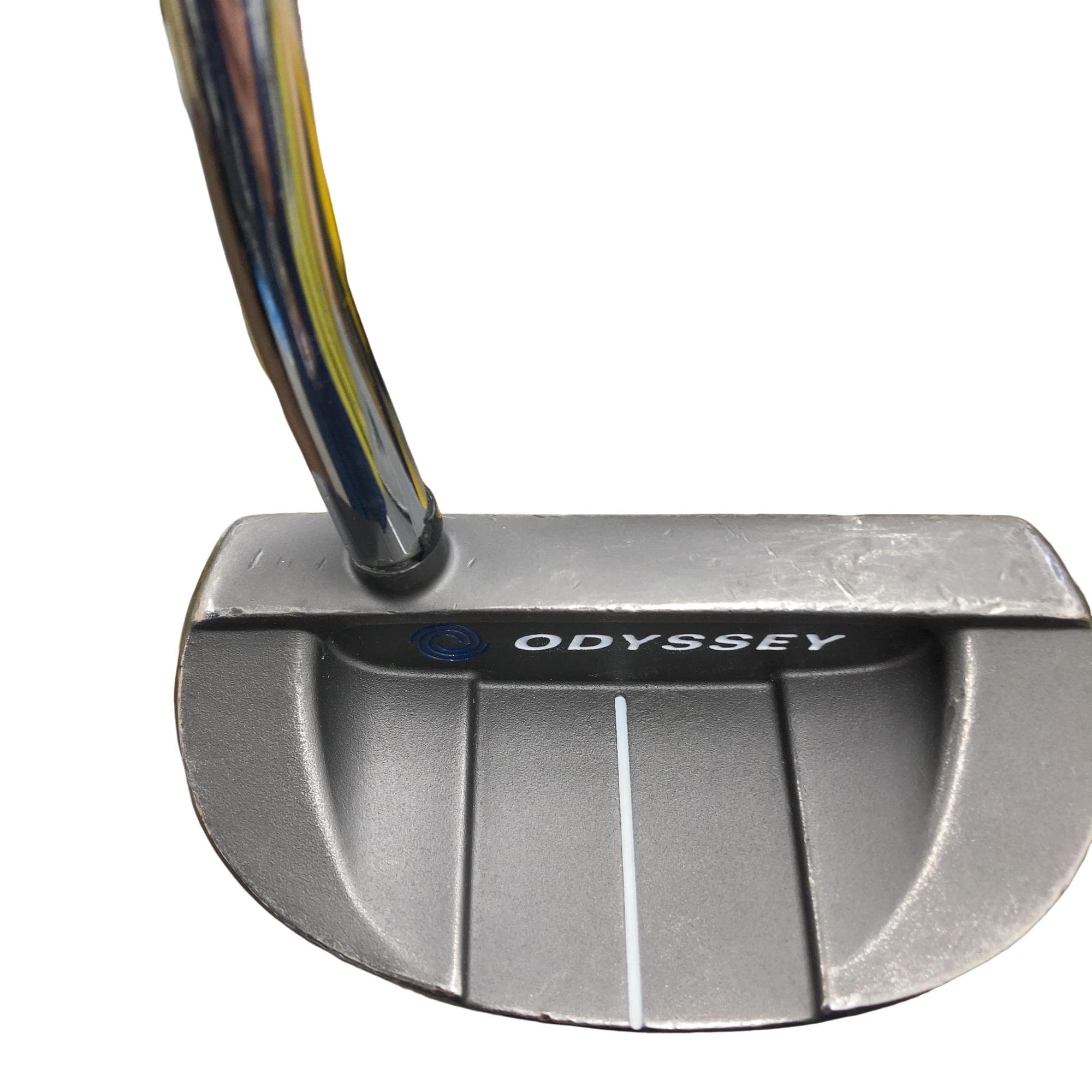 �v�n�q�j�r�@���T�@�R�S�C���`