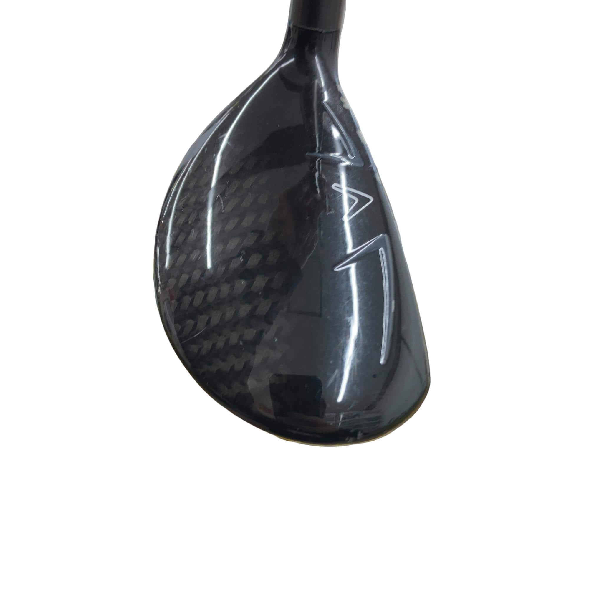 �d�o�h�b�@�r�s�`�q�@�t�S