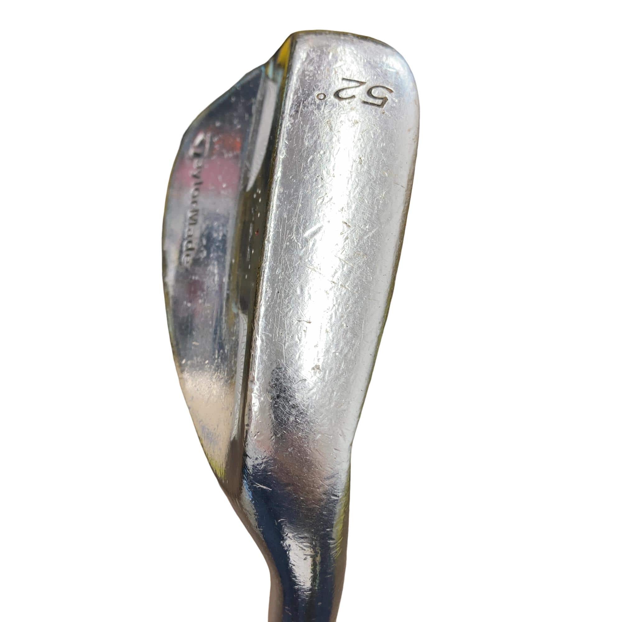 �q�`�b�@�E�F�b�W�@�T�Q°�^�O�W°