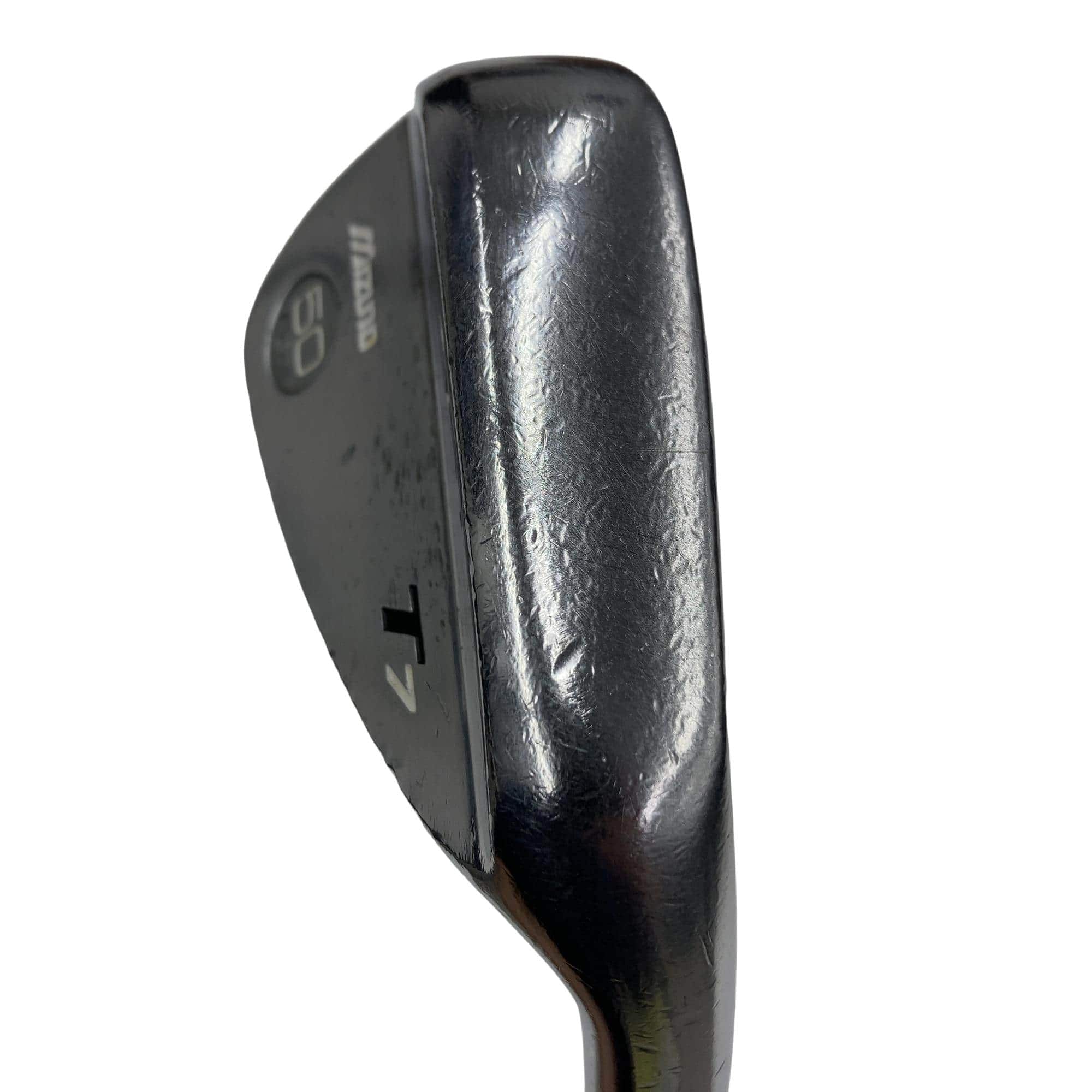 �l�����������@�s�V�@�T�O°�^�O�V°