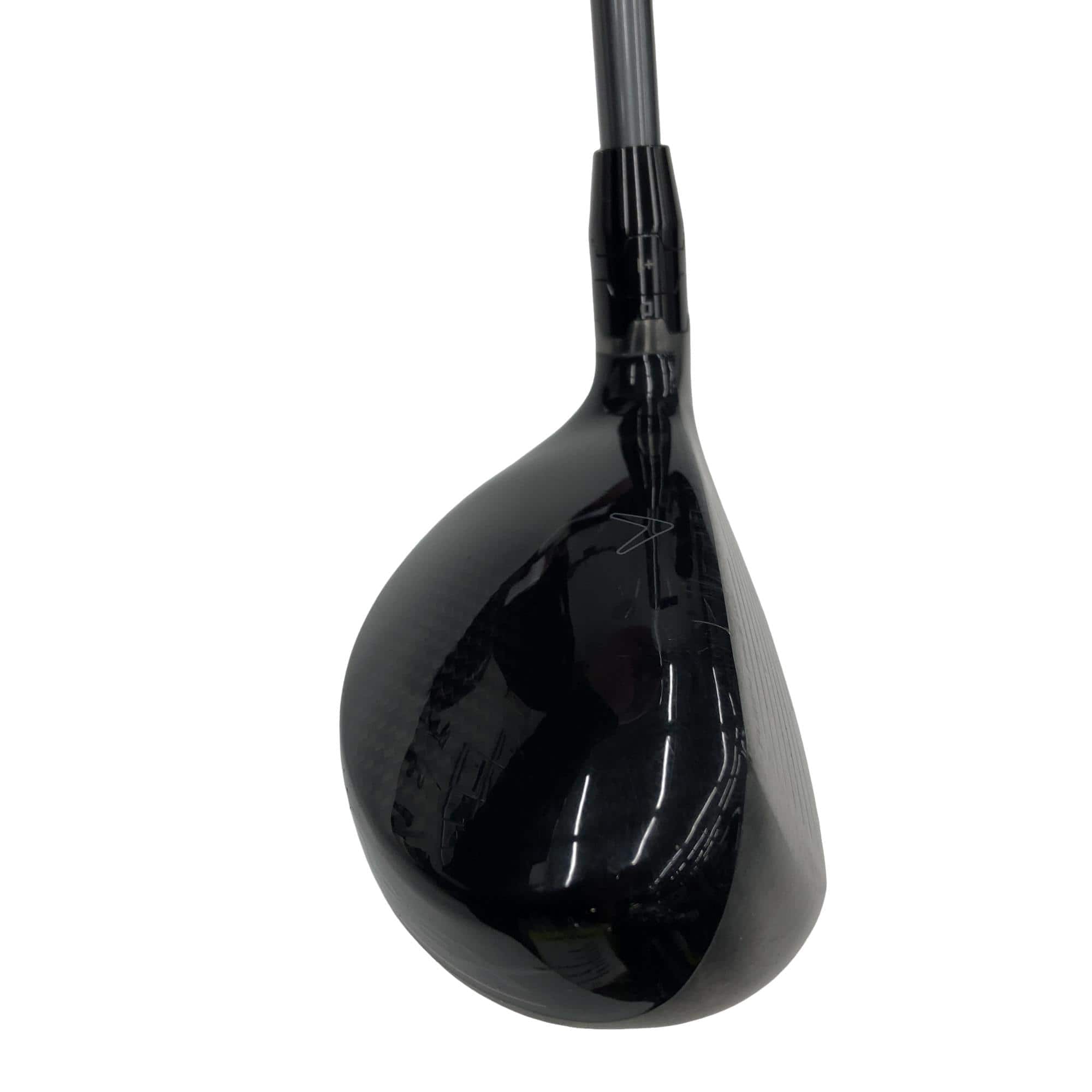 �`�o�d�w�i�Q�O�Q�P�j�@�t�S