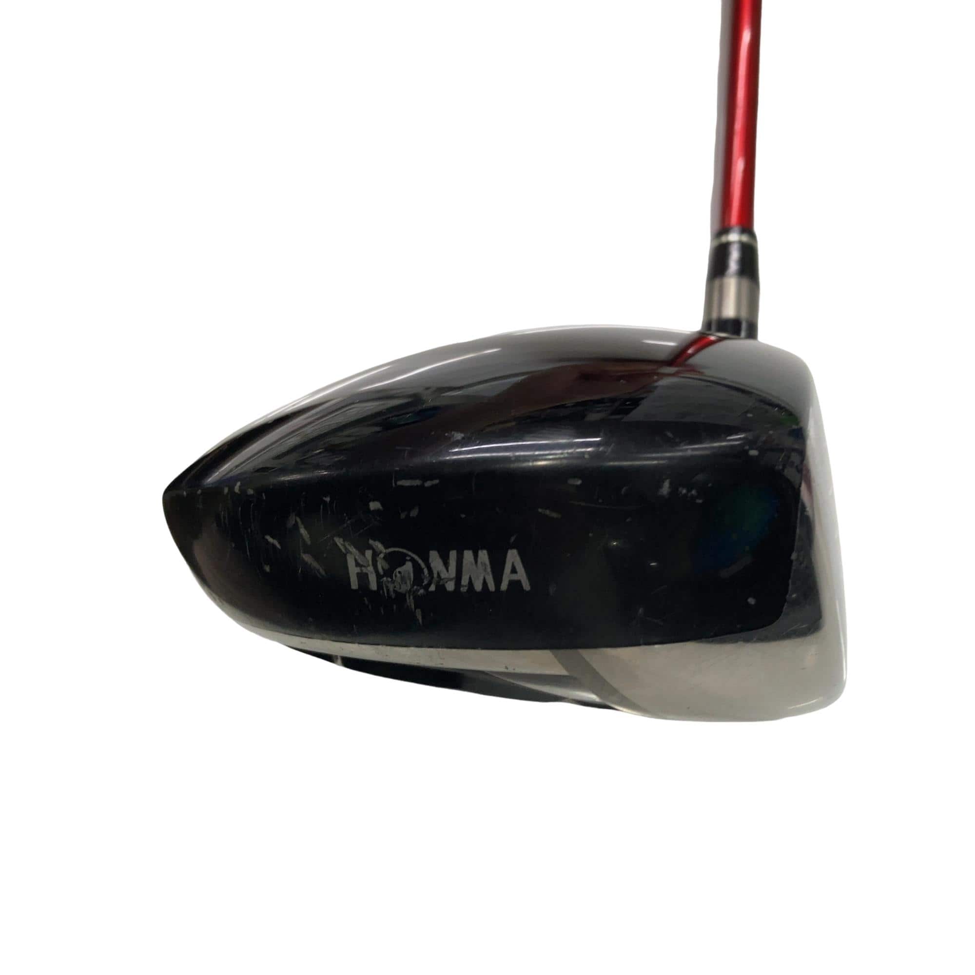 �s�n�t�q�@�v�n�q�k�c�@�s�v�V�R�V�@�S�T�T�@�P�O�D�T°