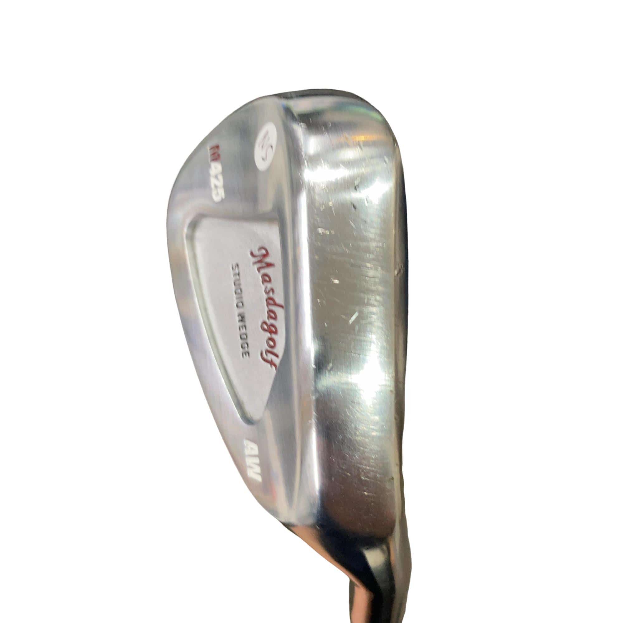 �l�`�r�c�`�@�r�s�t�c�h�n�@�v�d�c�f�d�@�l�S�Q�T�@�`�v