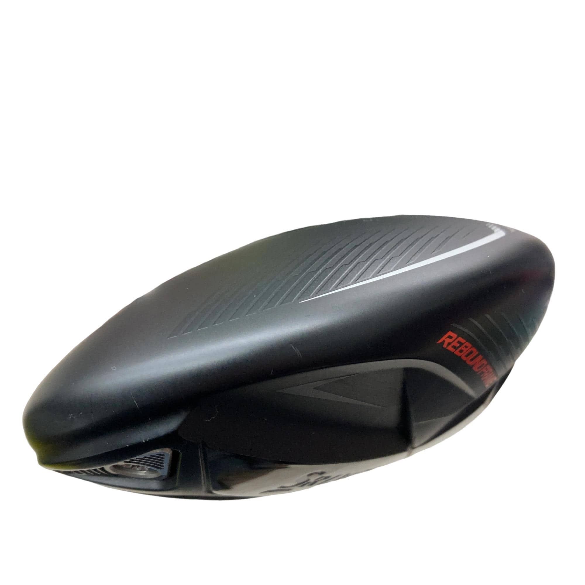 �r�q�h�w�n�m�@�y�w�T�@�l���@�h�h�@�P�O�D�T°