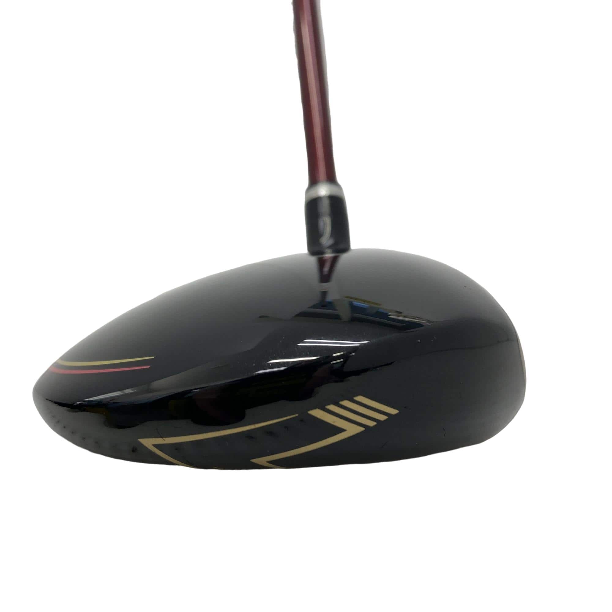 �w�w�h�n�@�o�q�h�l�d�i�Q�O�Q�T�j�@�T�v